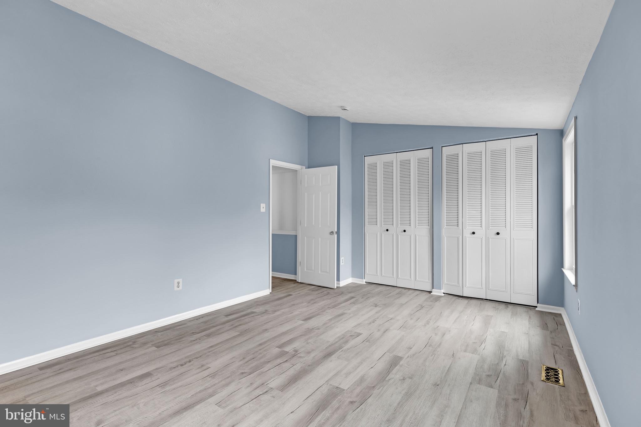 GREEN HOLLY WOODS-PLAT 2 - Residential