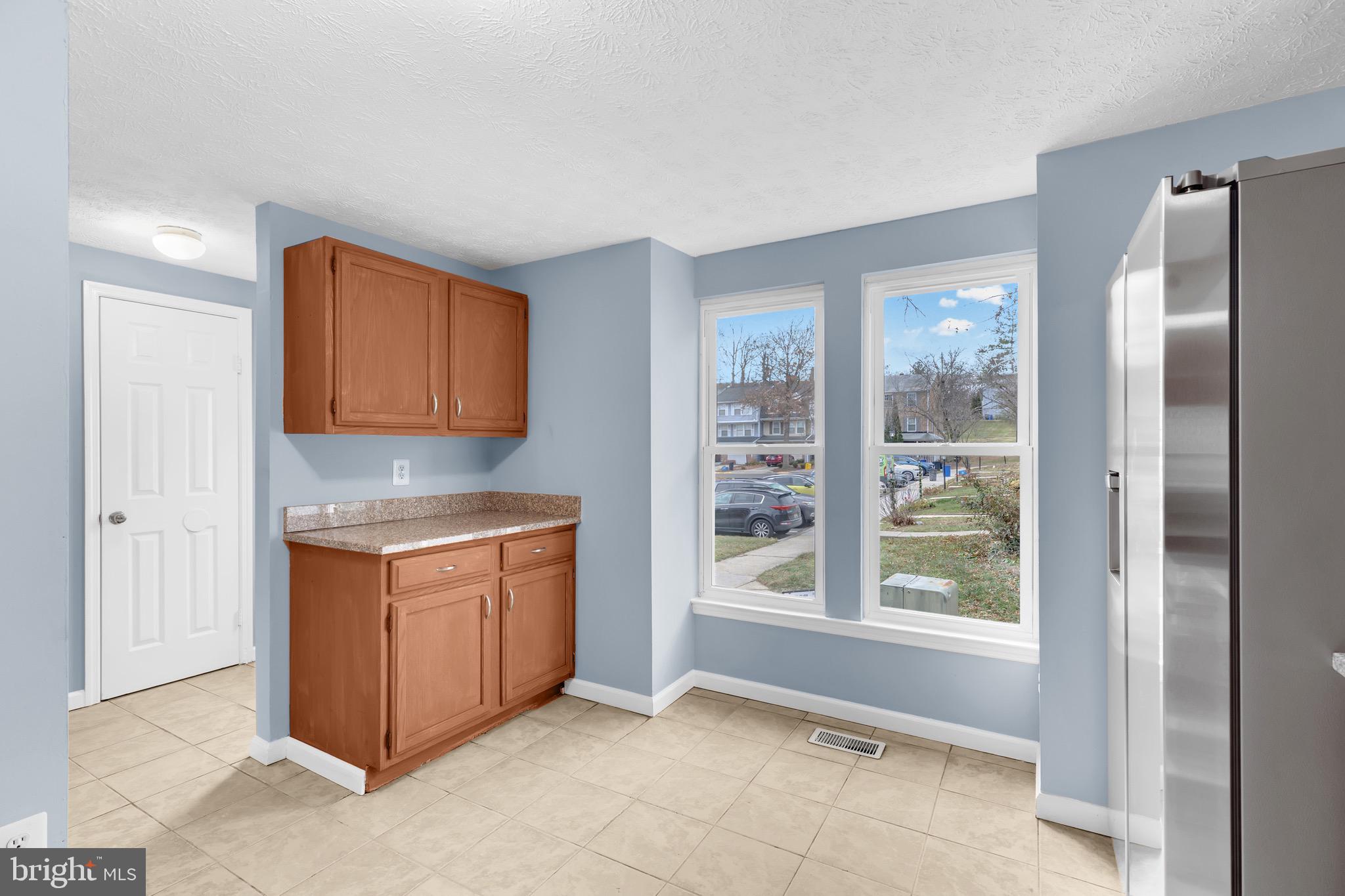 GREEN HOLLY WOODS-PLAT 2 - Residential