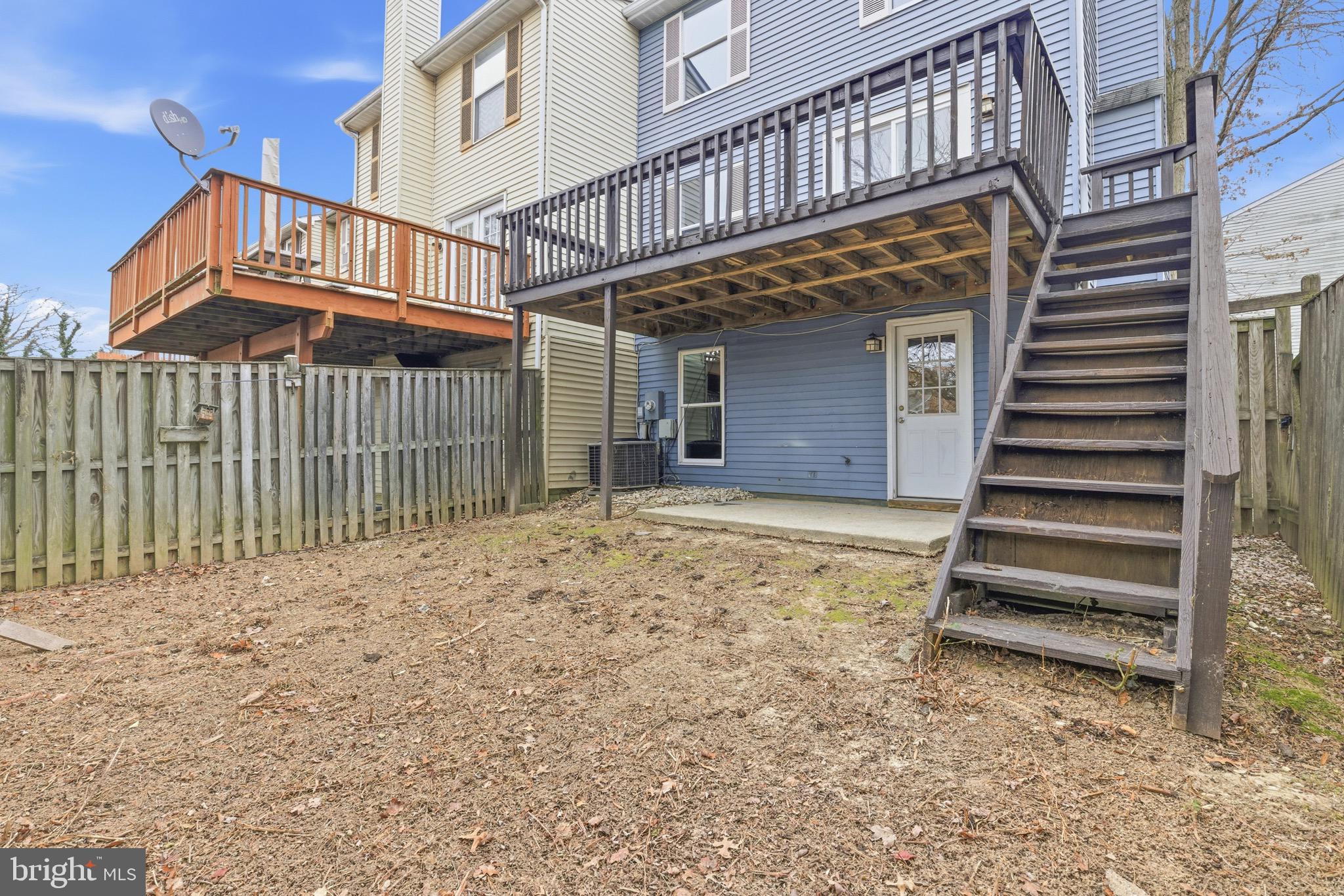 GREEN HOLLY WOODS-PLAT 2 - Residential