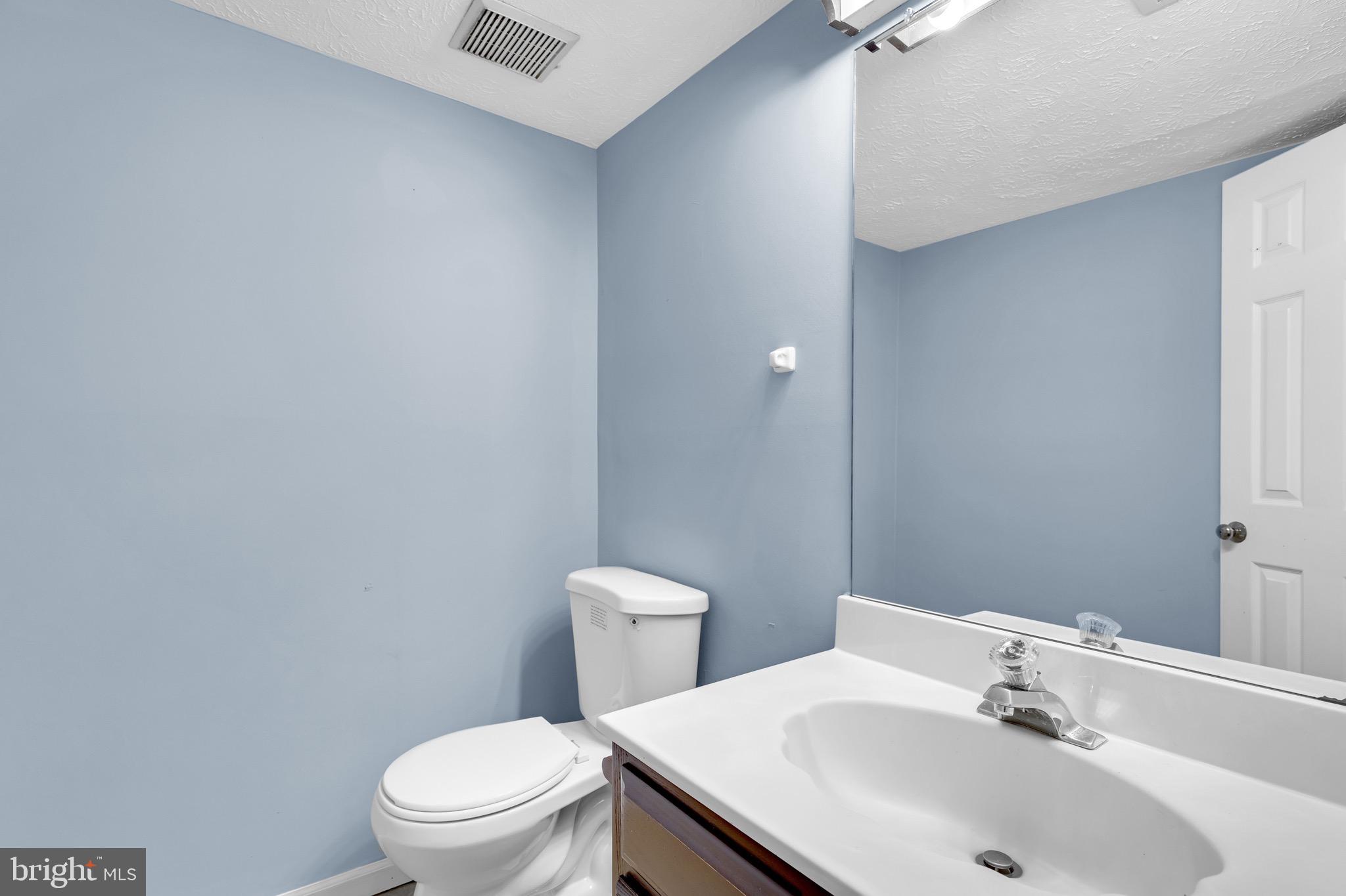 GREEN HOLLY WOODS-PLAT 2 - Residential