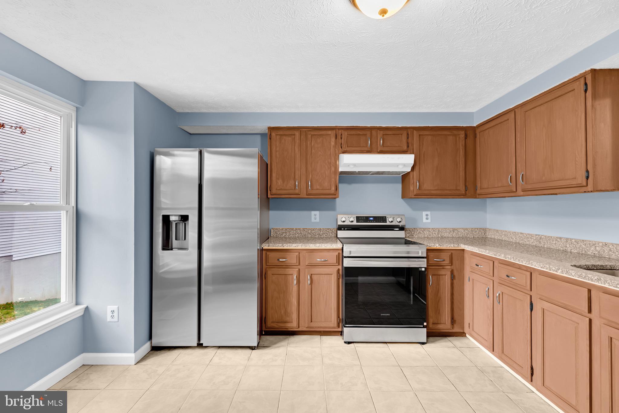 GREEN HOLLY WOODS-PLAT 2 - Residential