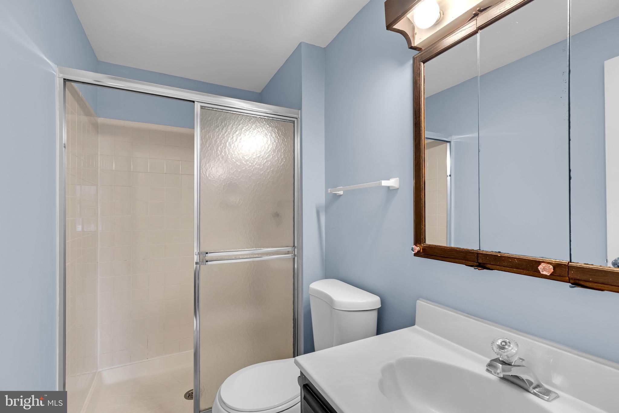 GREEN HOLLY WOODS-PLAT 2 - Residential