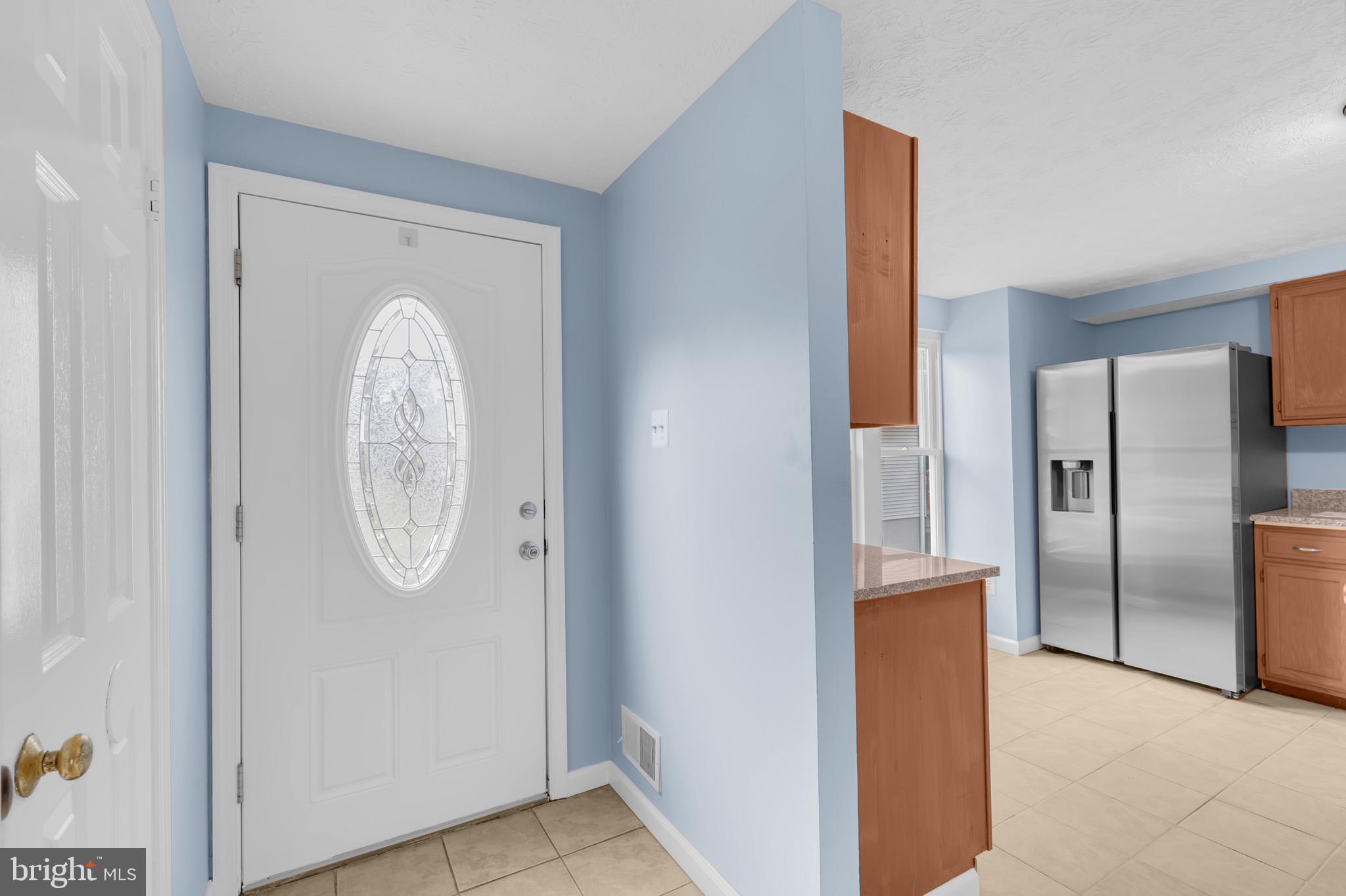 GREEN HOLLY WOODS-PLAT 2 - Residential