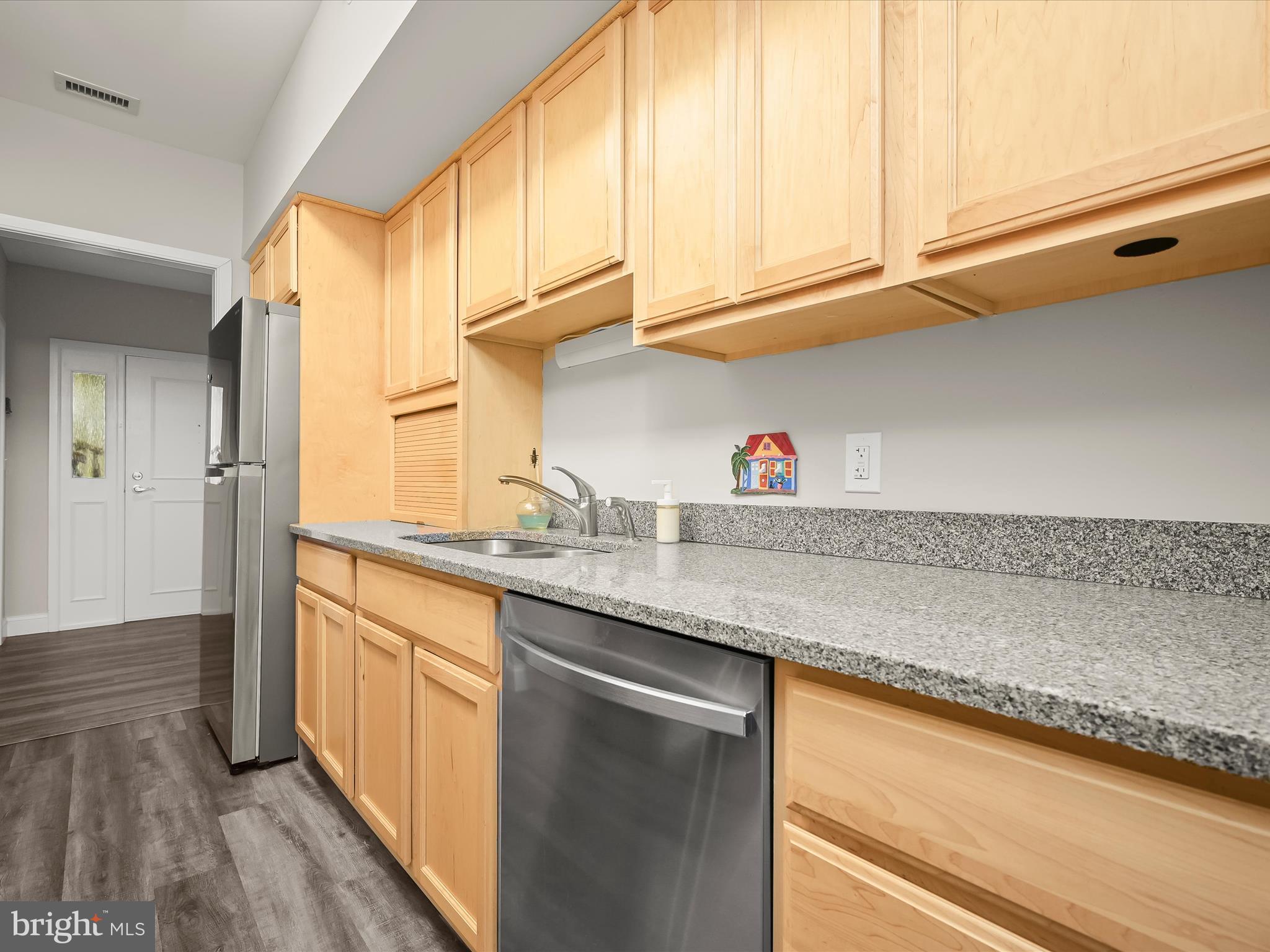 10001 WINDSTREAM DRIVE E 106
