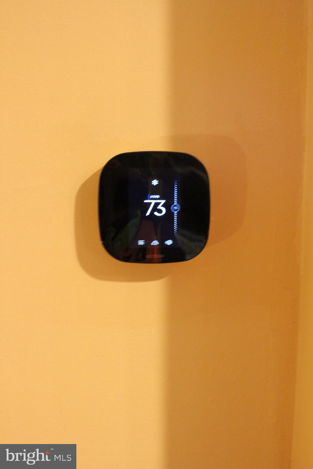 ANACOSTIA - Residential Lease