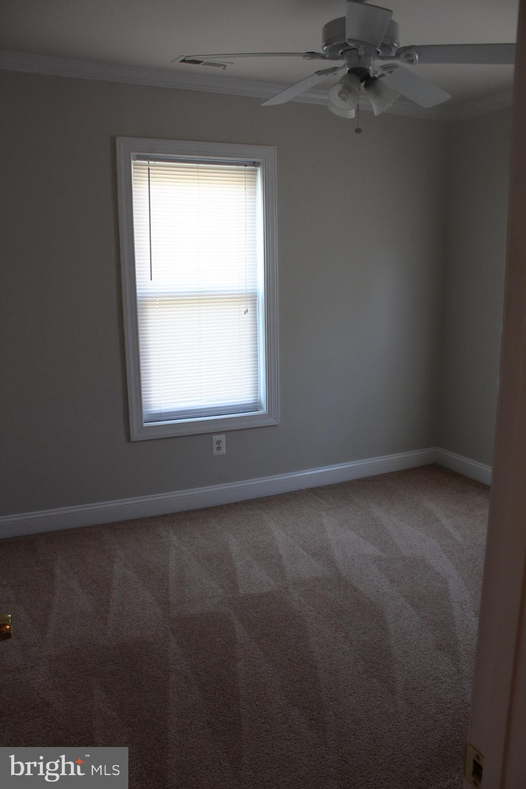 ANACOSTIA - Residential Lease