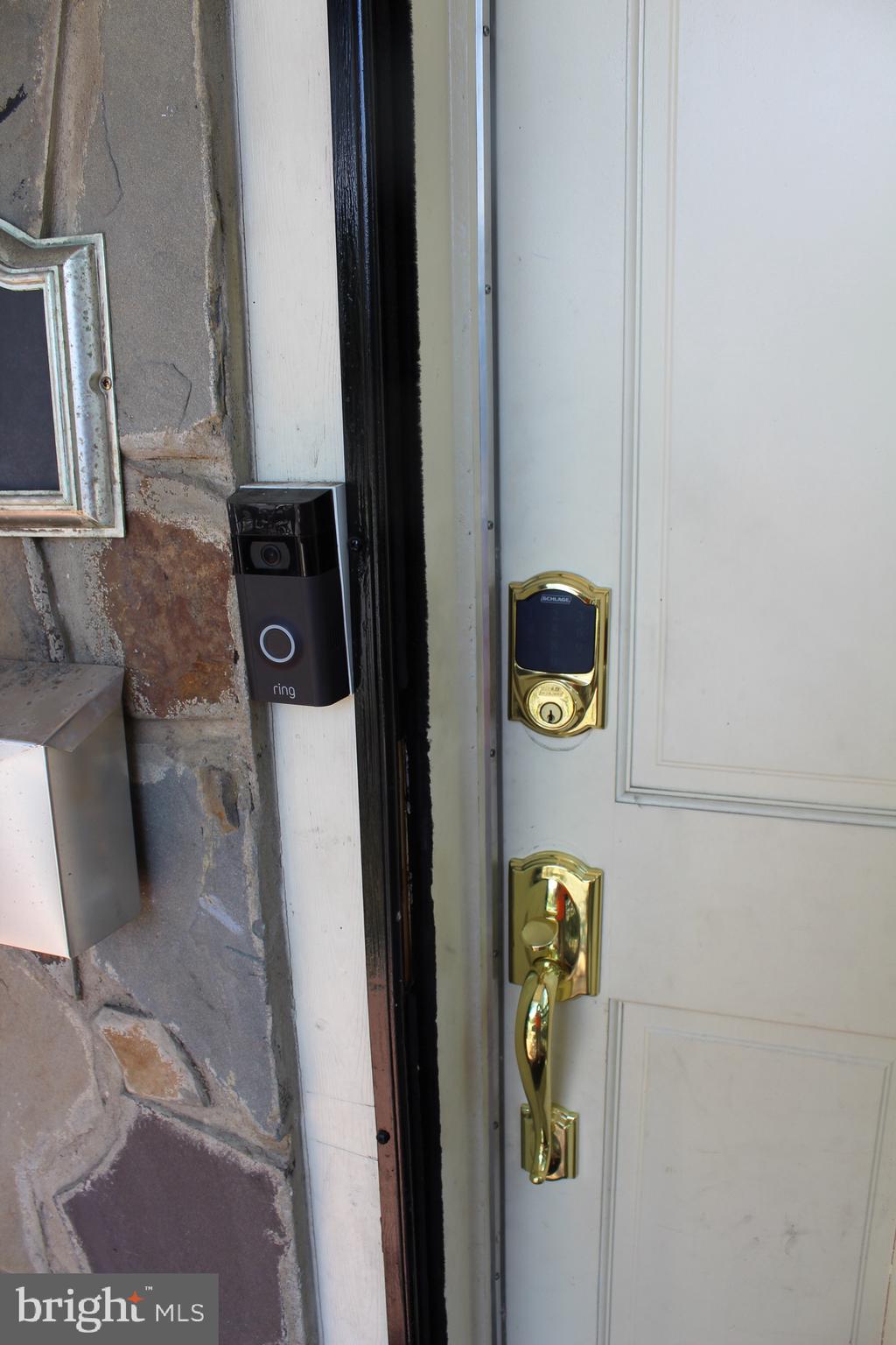 ANACOSTIA - Residential Lease