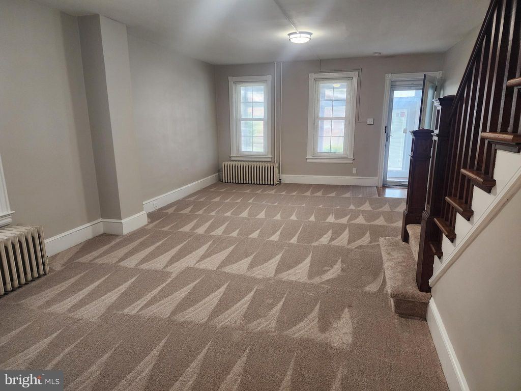 Photo of 387 Charles Street, COATESVILLE, PA 19320 (MLS # PACT2111924)