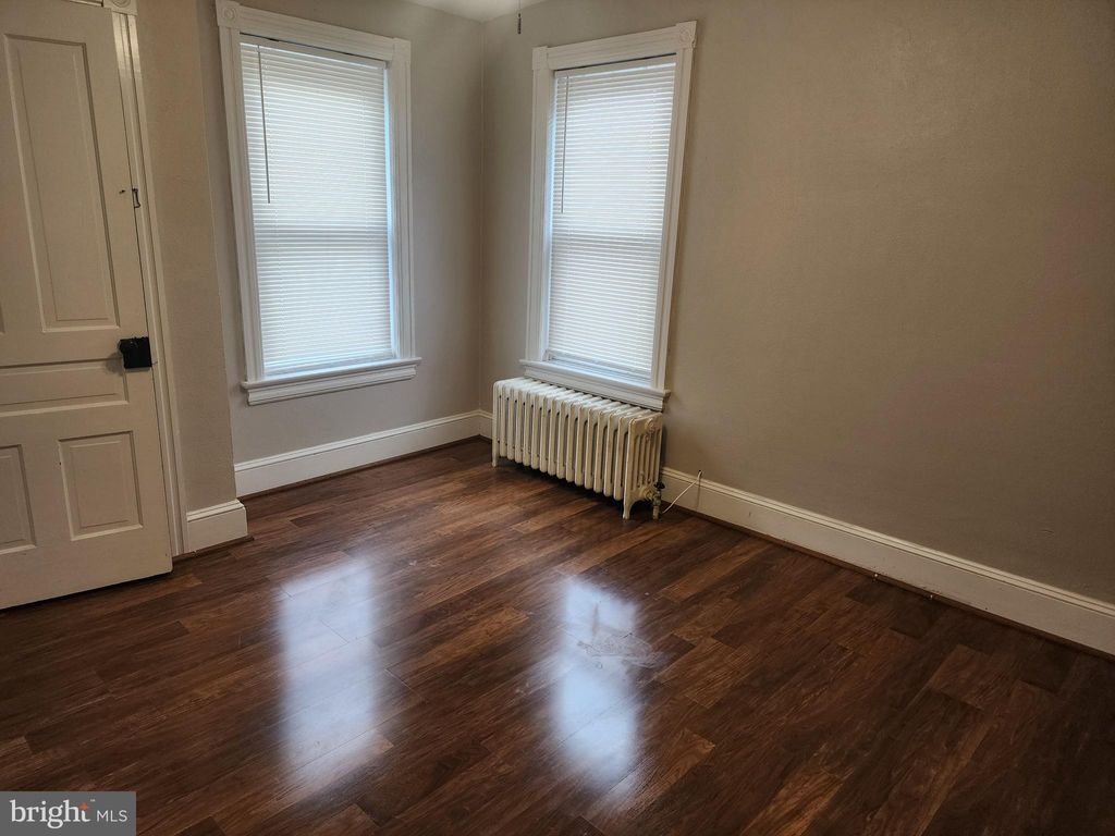 Photo of 387 Charles Street, COATESVILLE, PA 19320 (MLS # PACT2111924)