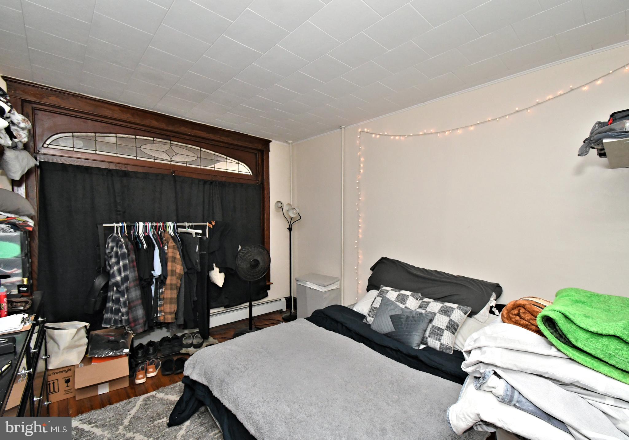 379 N CHARLOTTE STREET