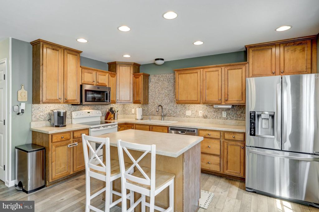 Photo of 414 Shadetree Boulevard, Marietta, PA 17547 (MLS # PALA2059058)