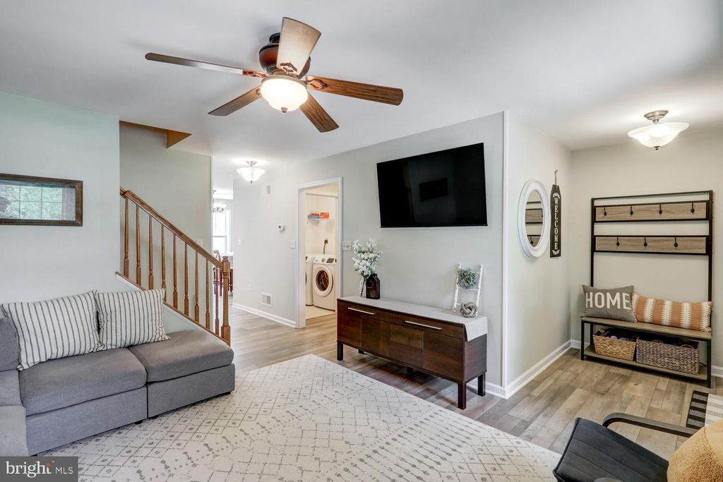 Photo of 414 Shadetree Boulevard, Marietta, PA 17547 (MLS # PALA2059058)