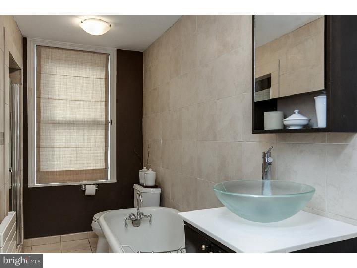 SPRING GARDEN - Residential