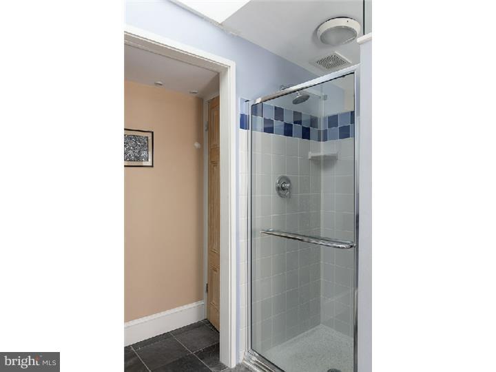 SPRING GARDEN - Residential