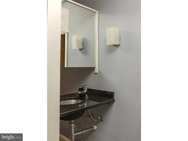 SPRING GARDEN - Residential