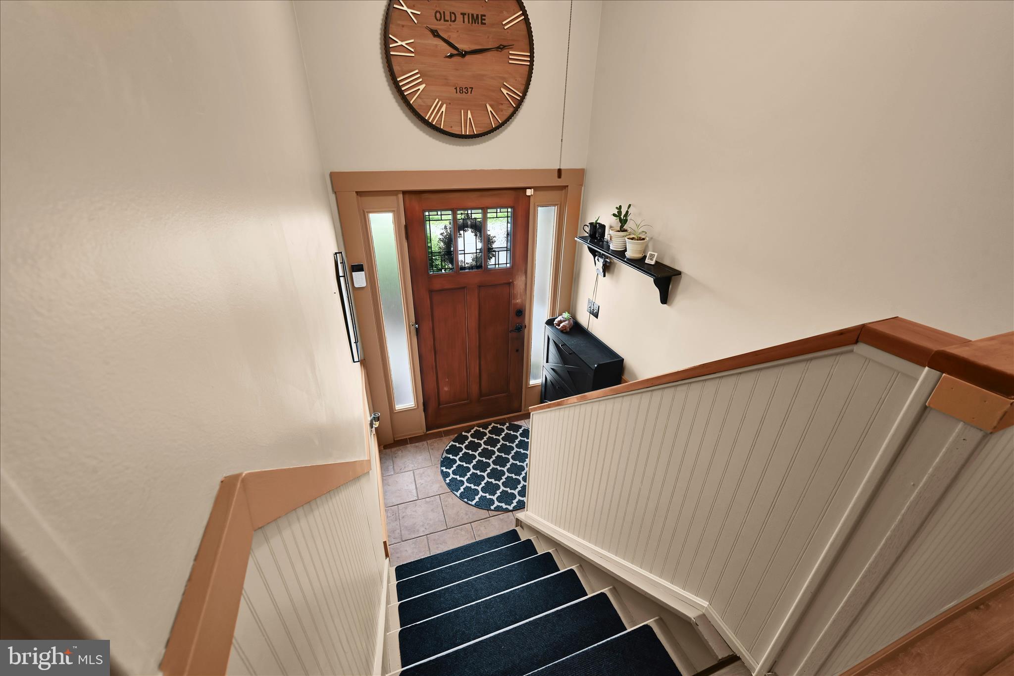 HIMES HILL - Residential