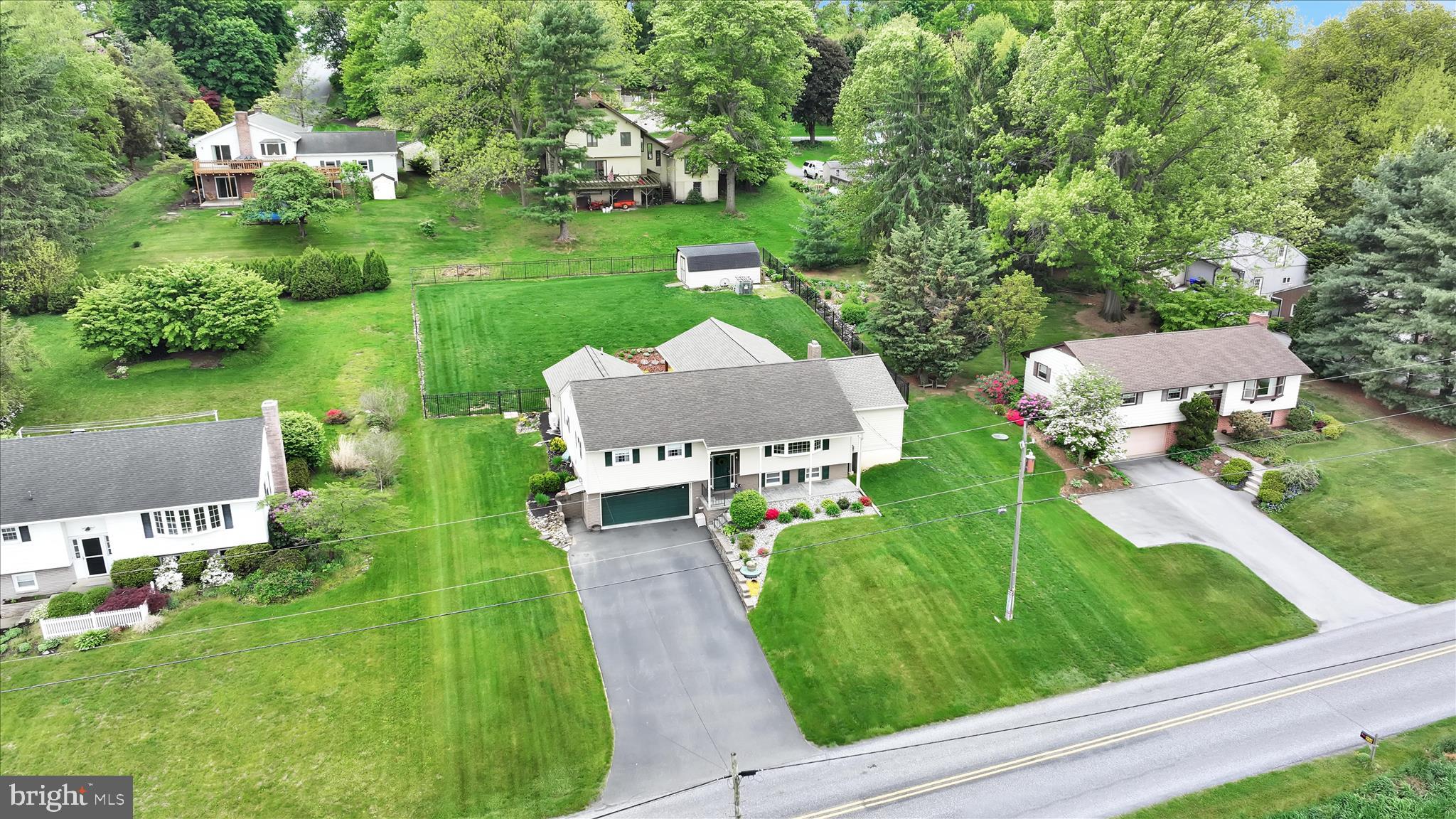 230 EDGEWOOD DRIVE