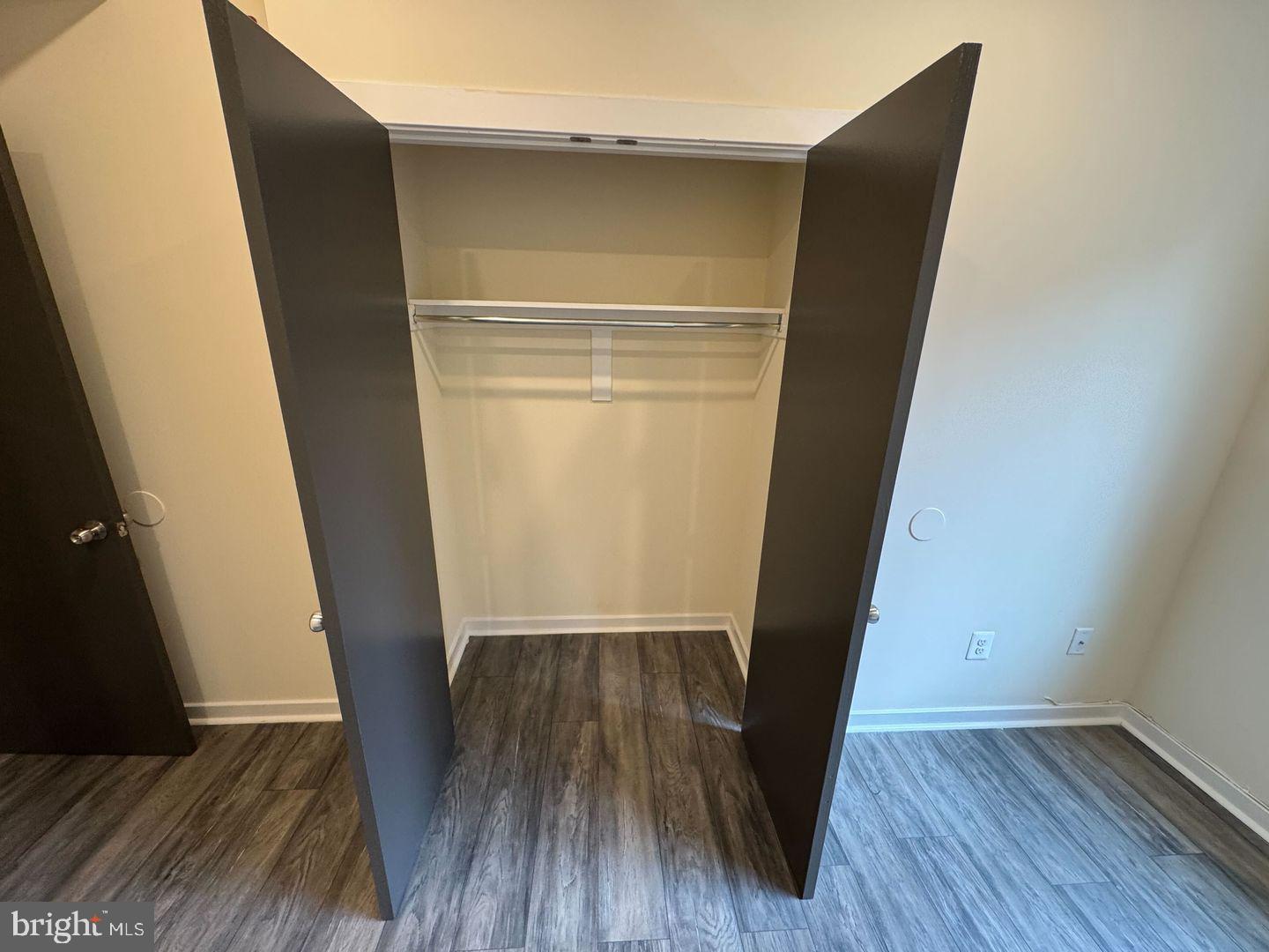 COBBS CREEK - Residential Lease