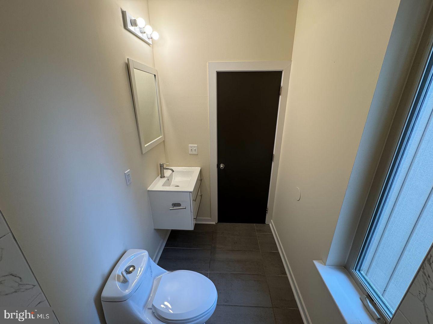 COBBS CREEK - Residential Lease