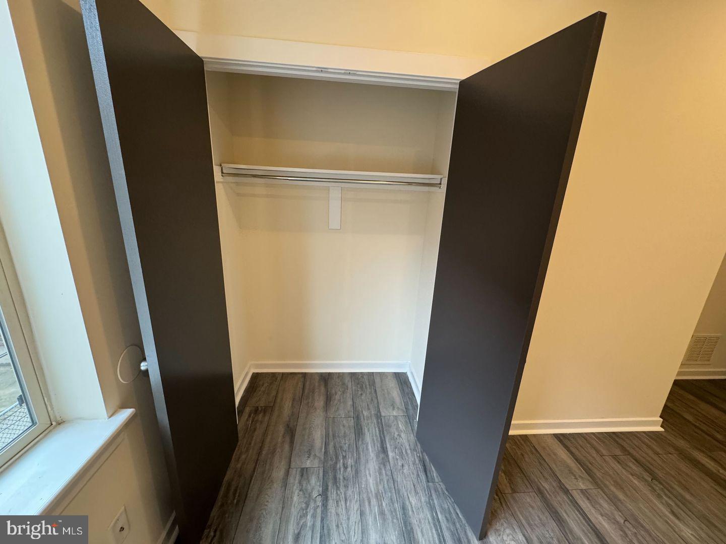 COBBS CREEK - Residential Lease