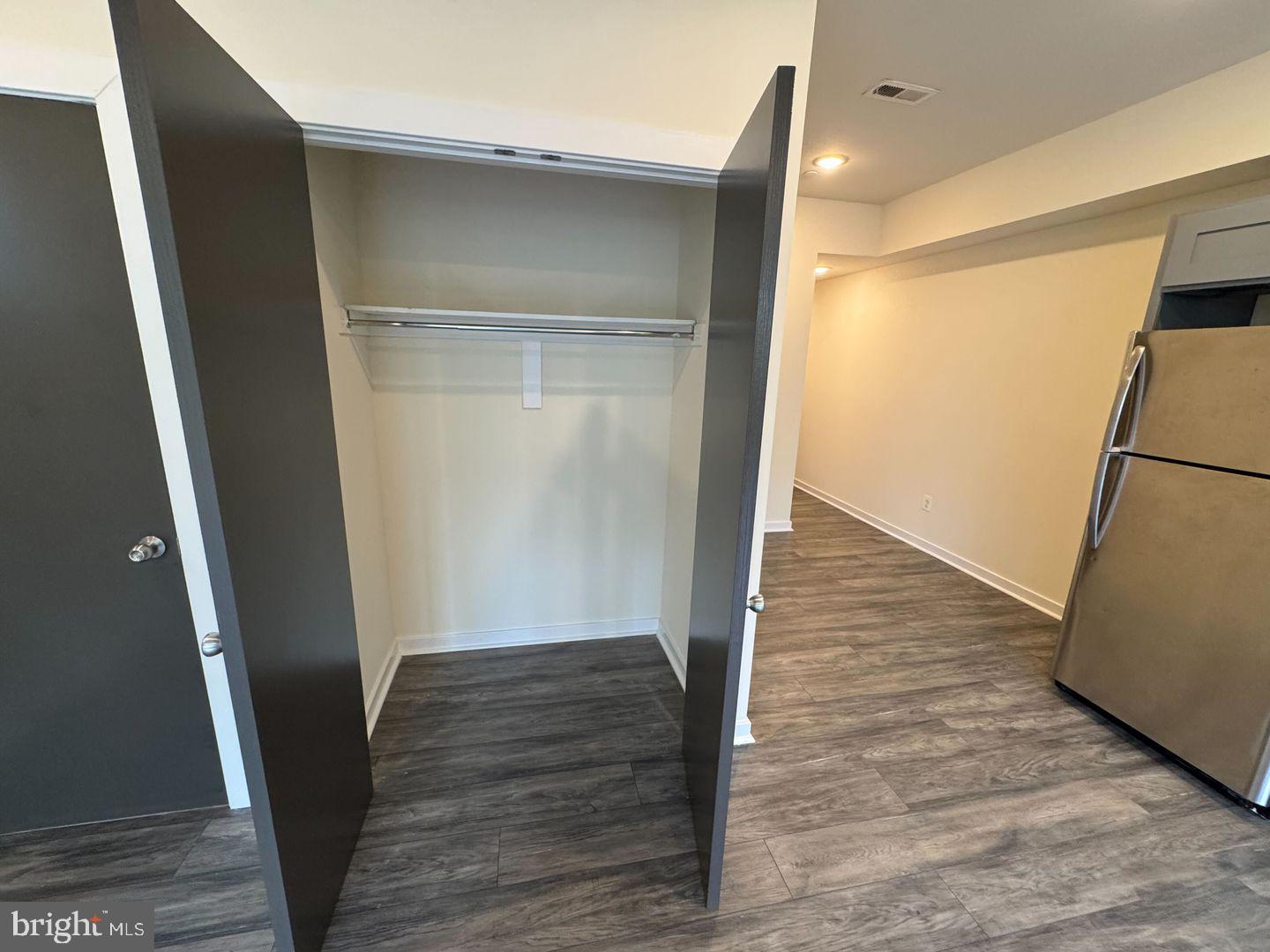 COBBS CREEK - Residential Lease