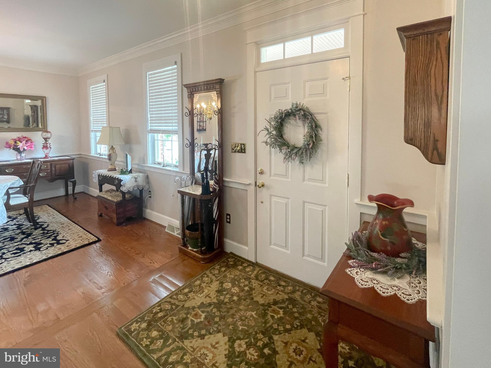 57 NORTHVIEW ROAD