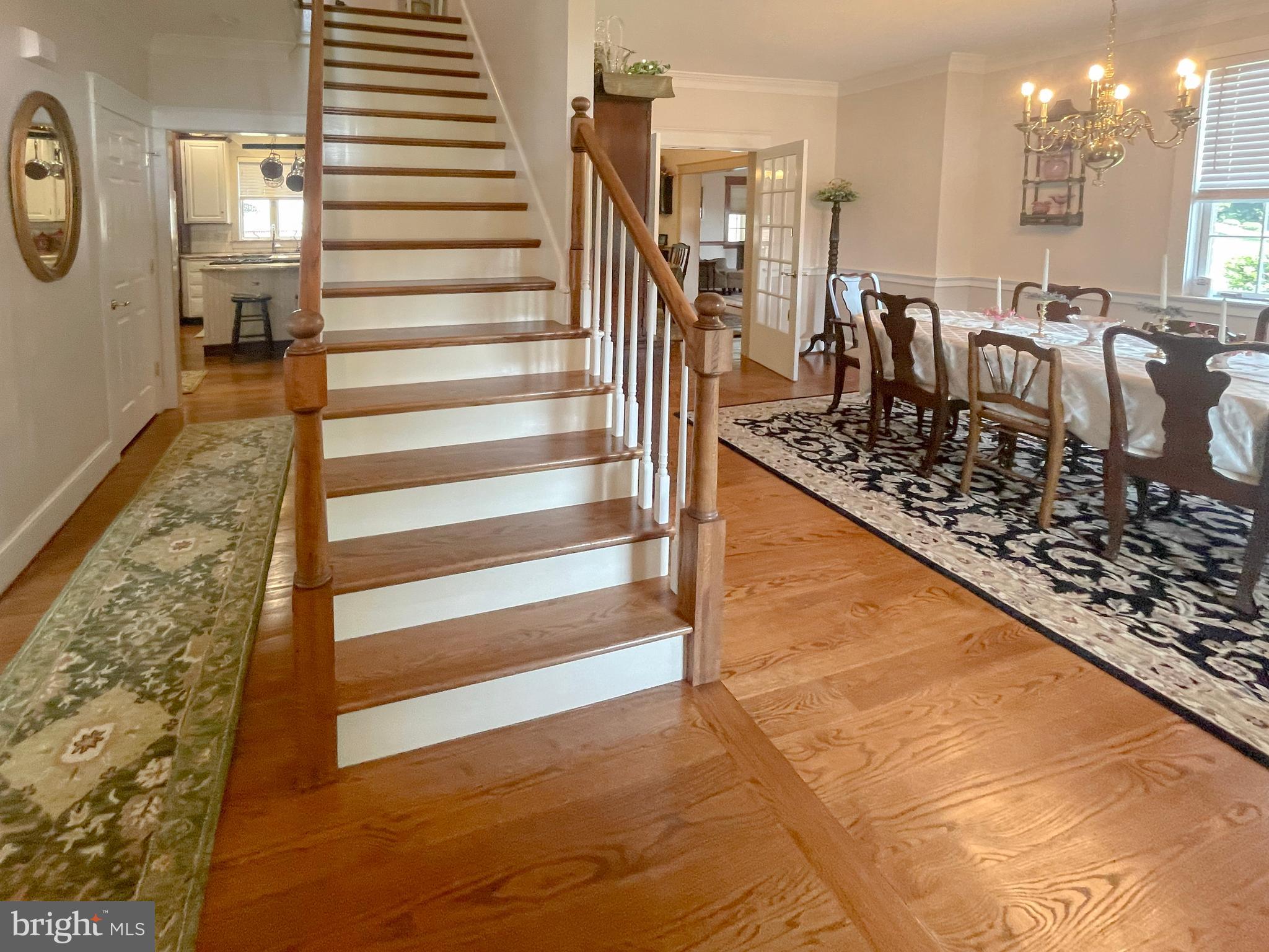 57 NORTHVIEW ROAD
