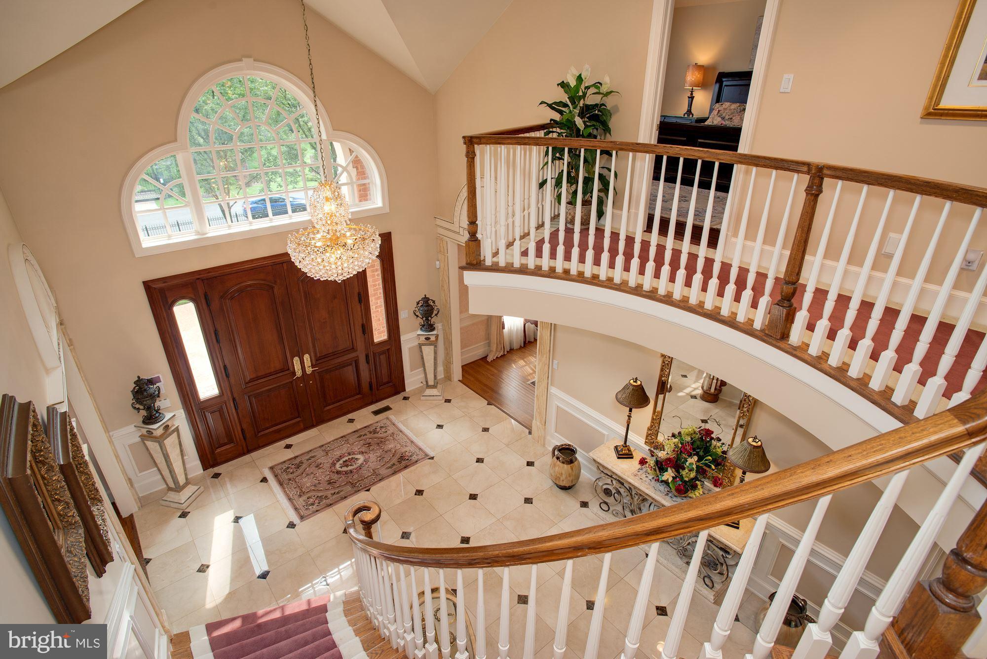 MILLWOOD - Residential