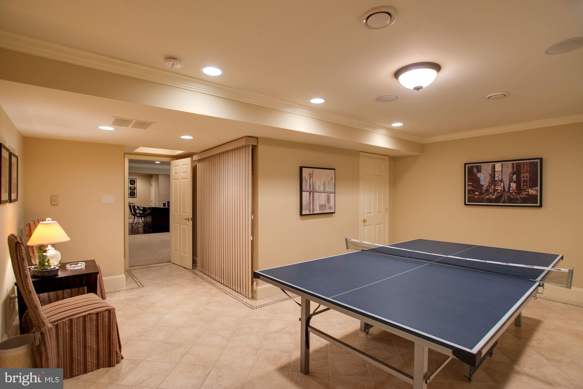 MILLWOOD - Residential