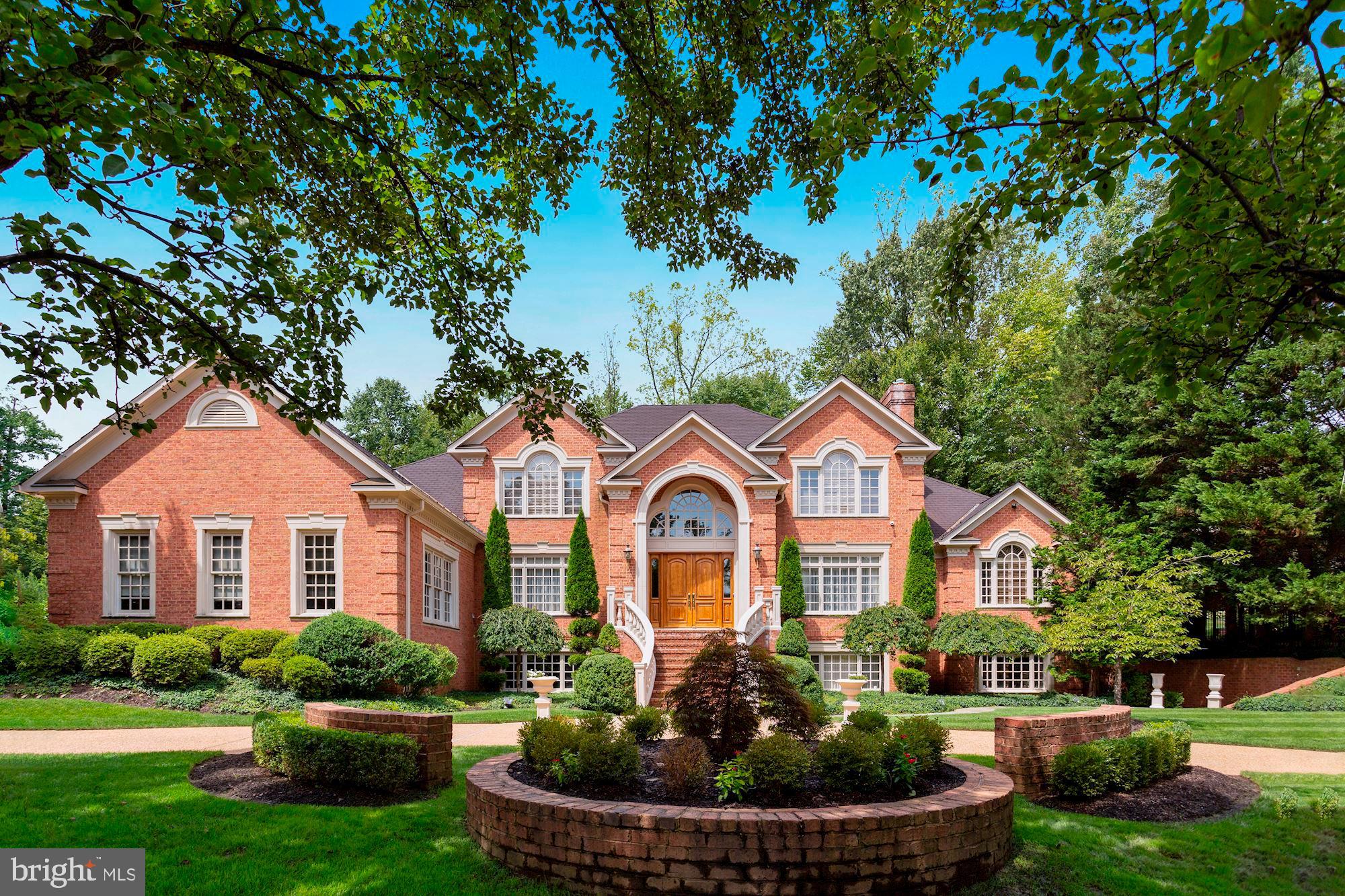 MILLWOOD - Residential