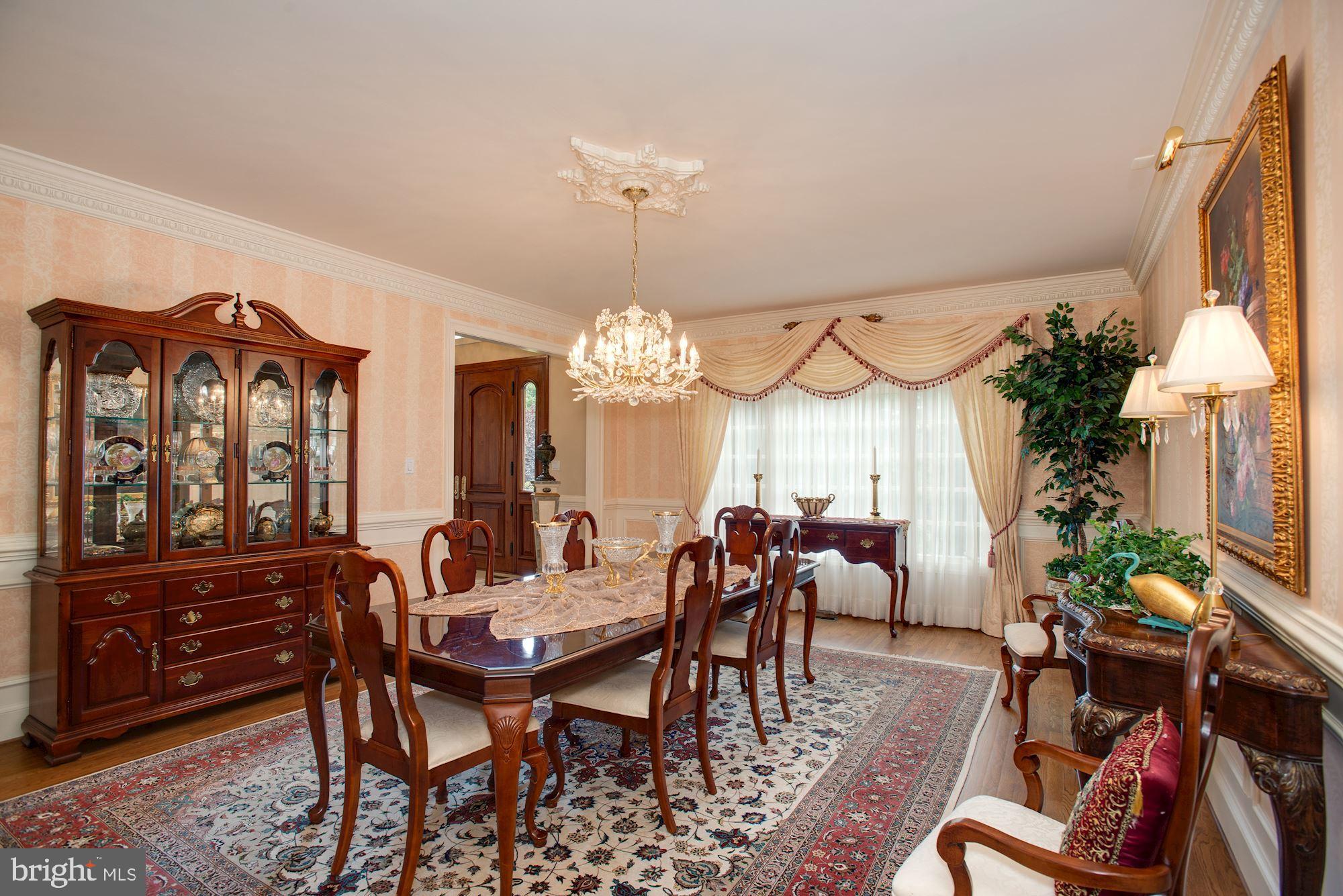 MILLWOOD - Residential