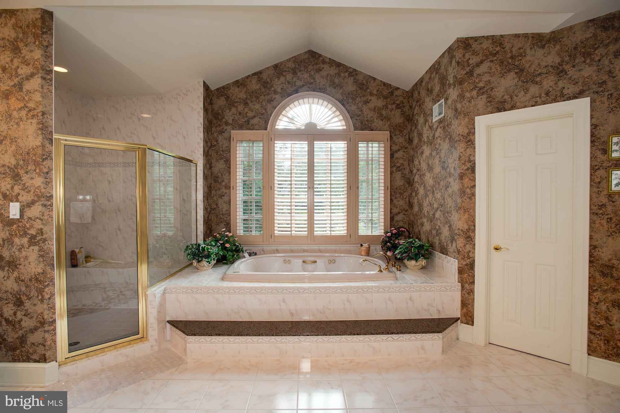 MILLWOOD - Residential