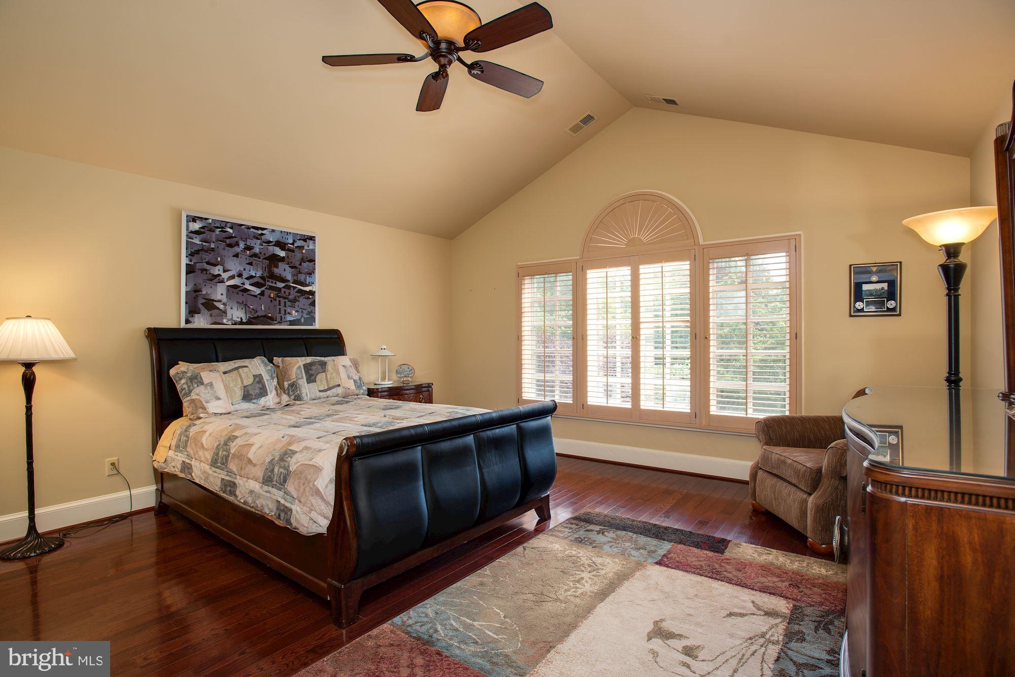 MILLWOOD - Residential