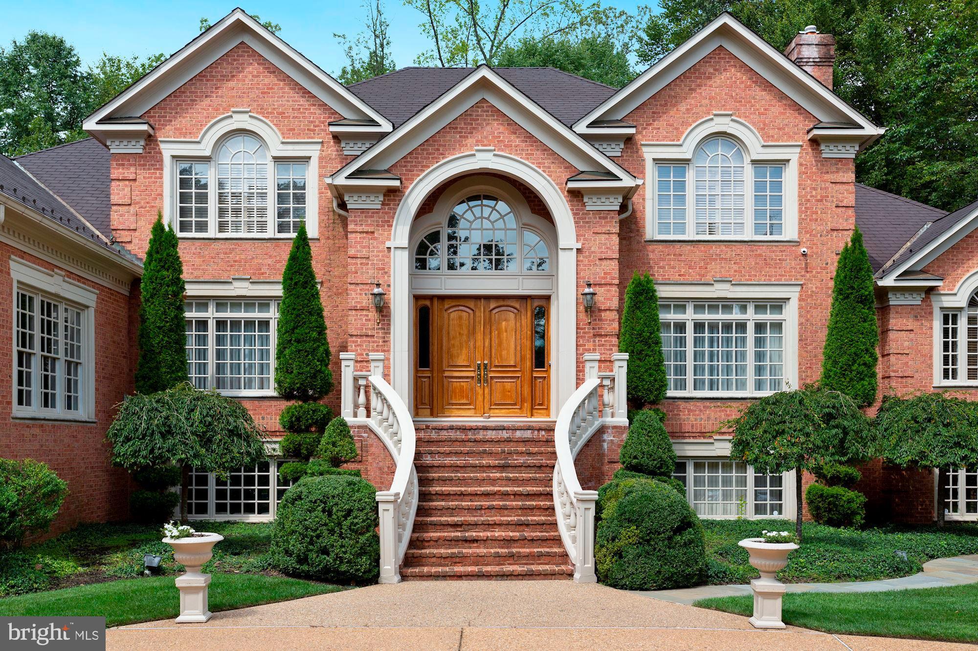 MILLWOOD - Residential