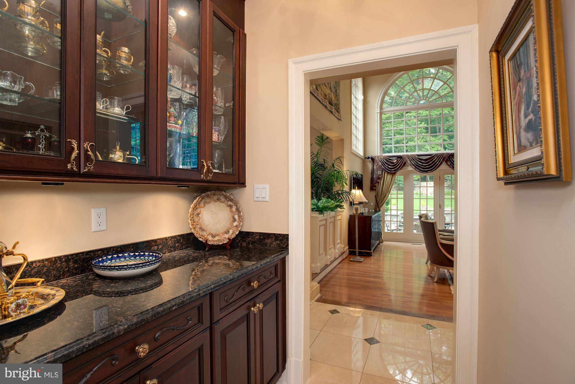 MILLWOOD - Residential