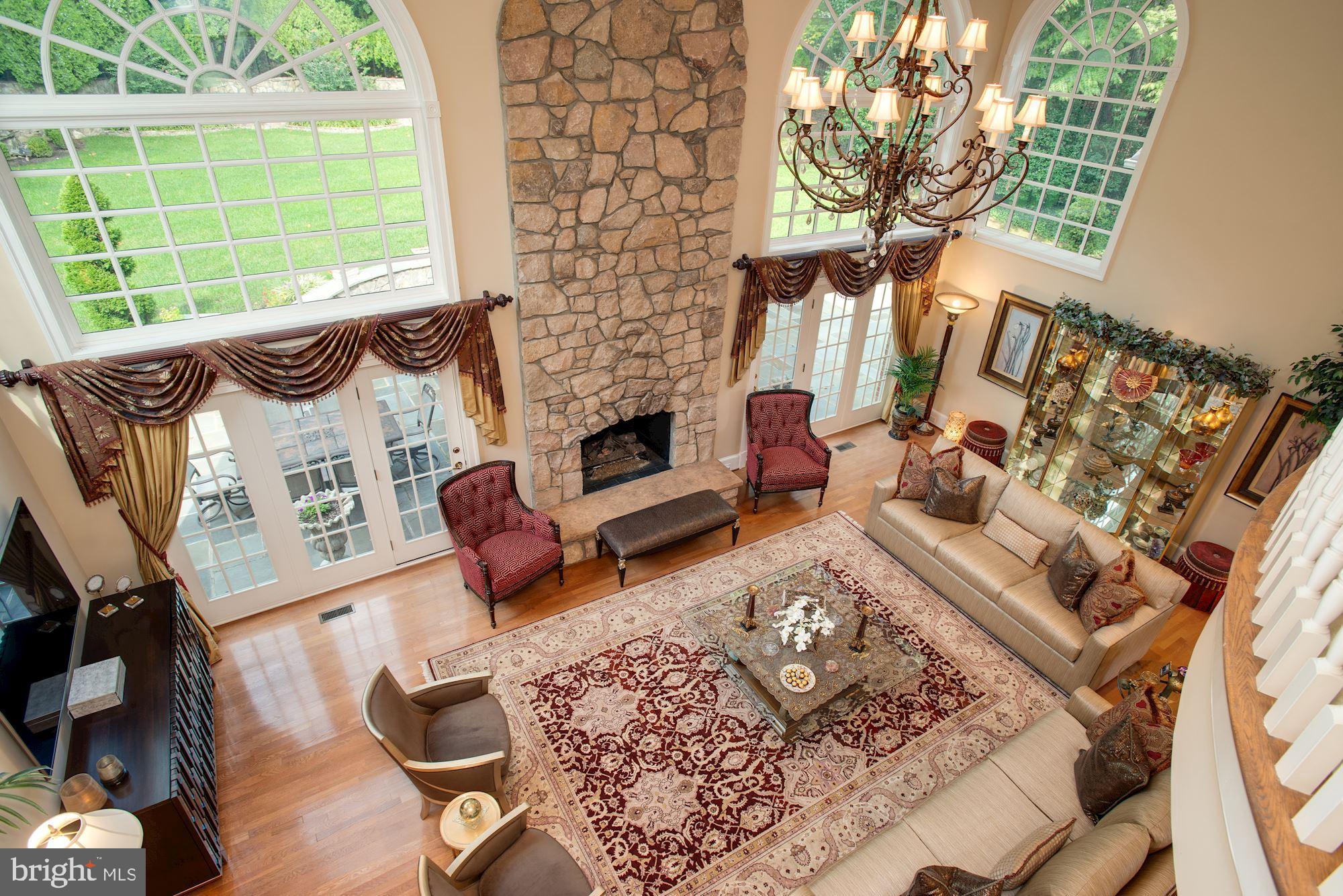 MILLWOOD - Residential