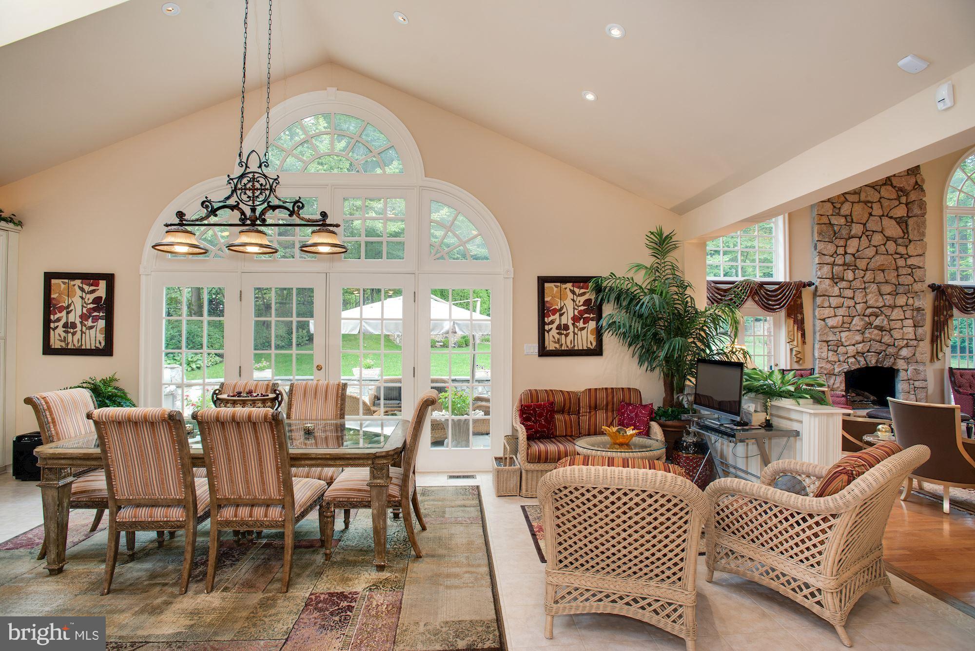 MILLWOOD - Residential