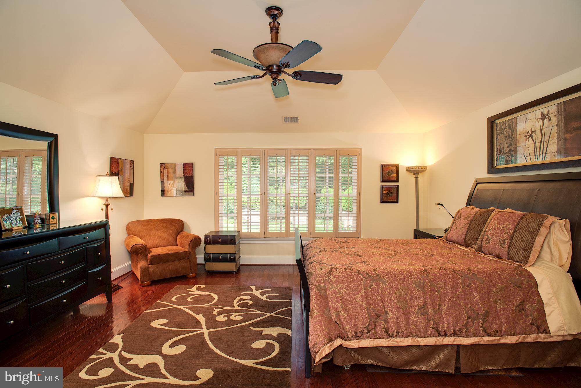 MILLWOOD - Residential