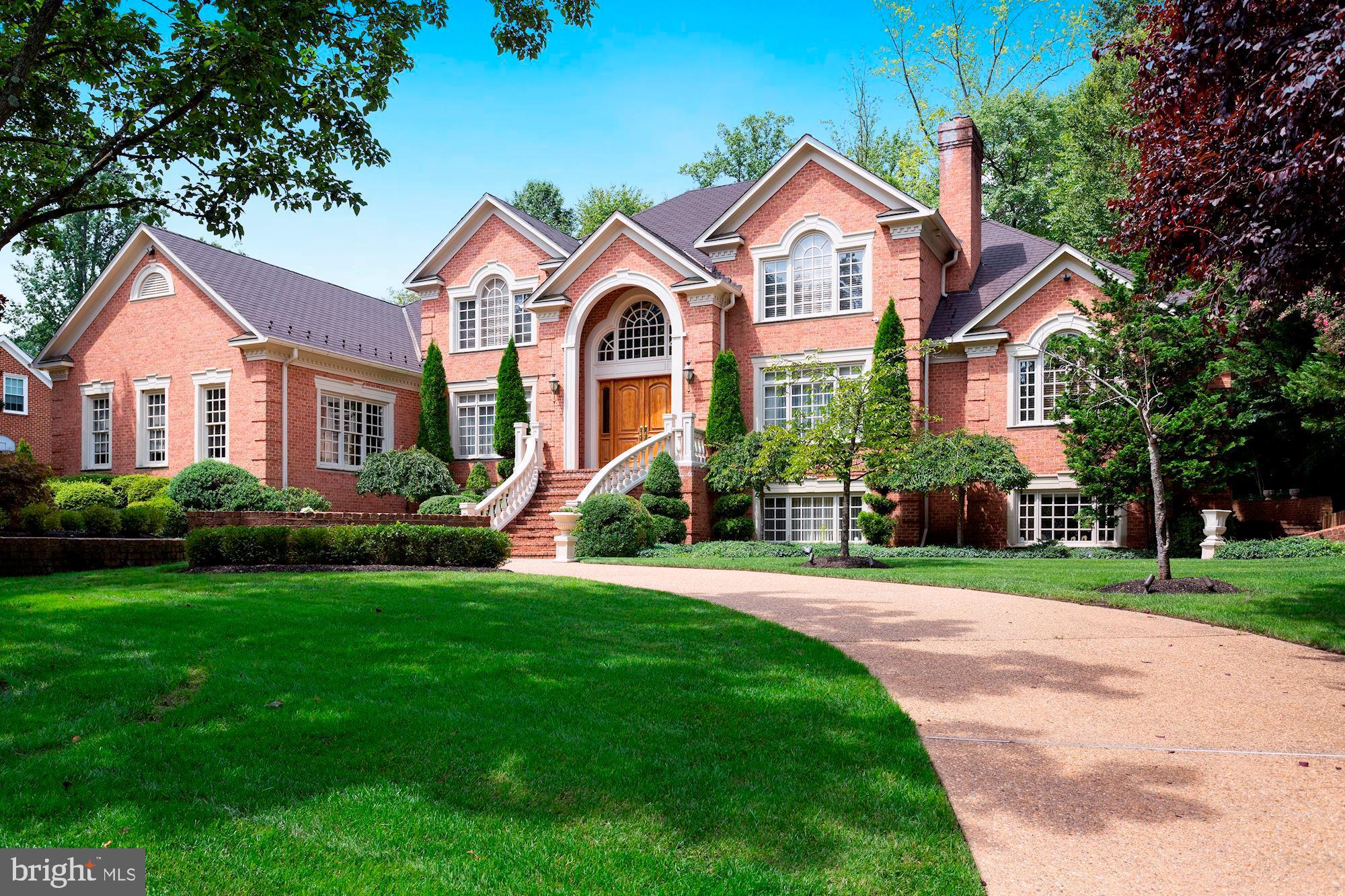 MILLWOOD - Residential