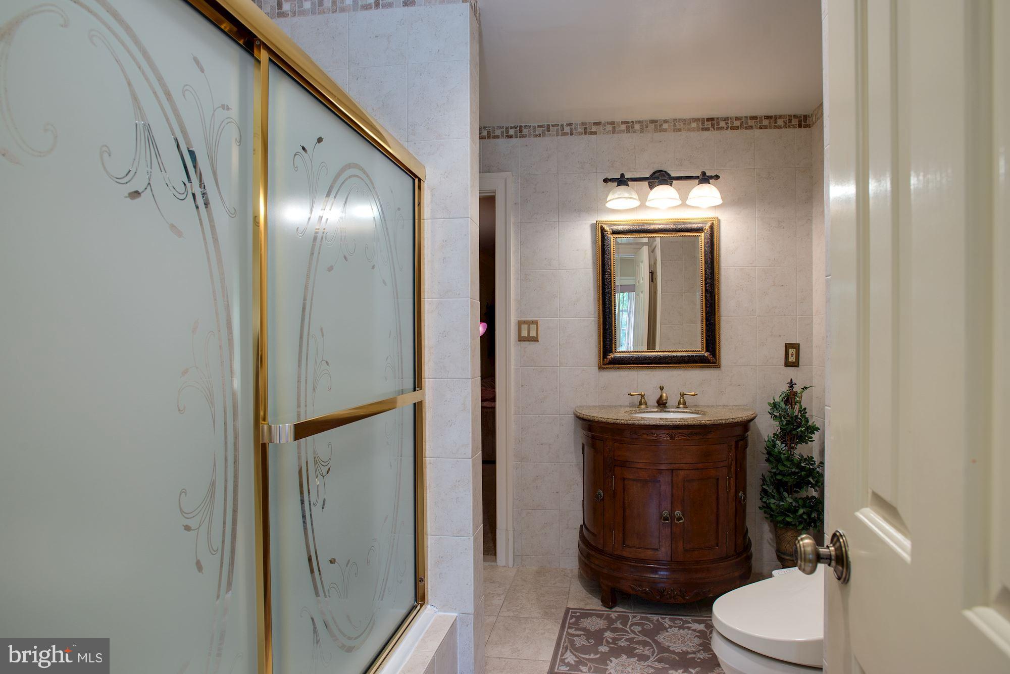 MILLWOOD - Residential