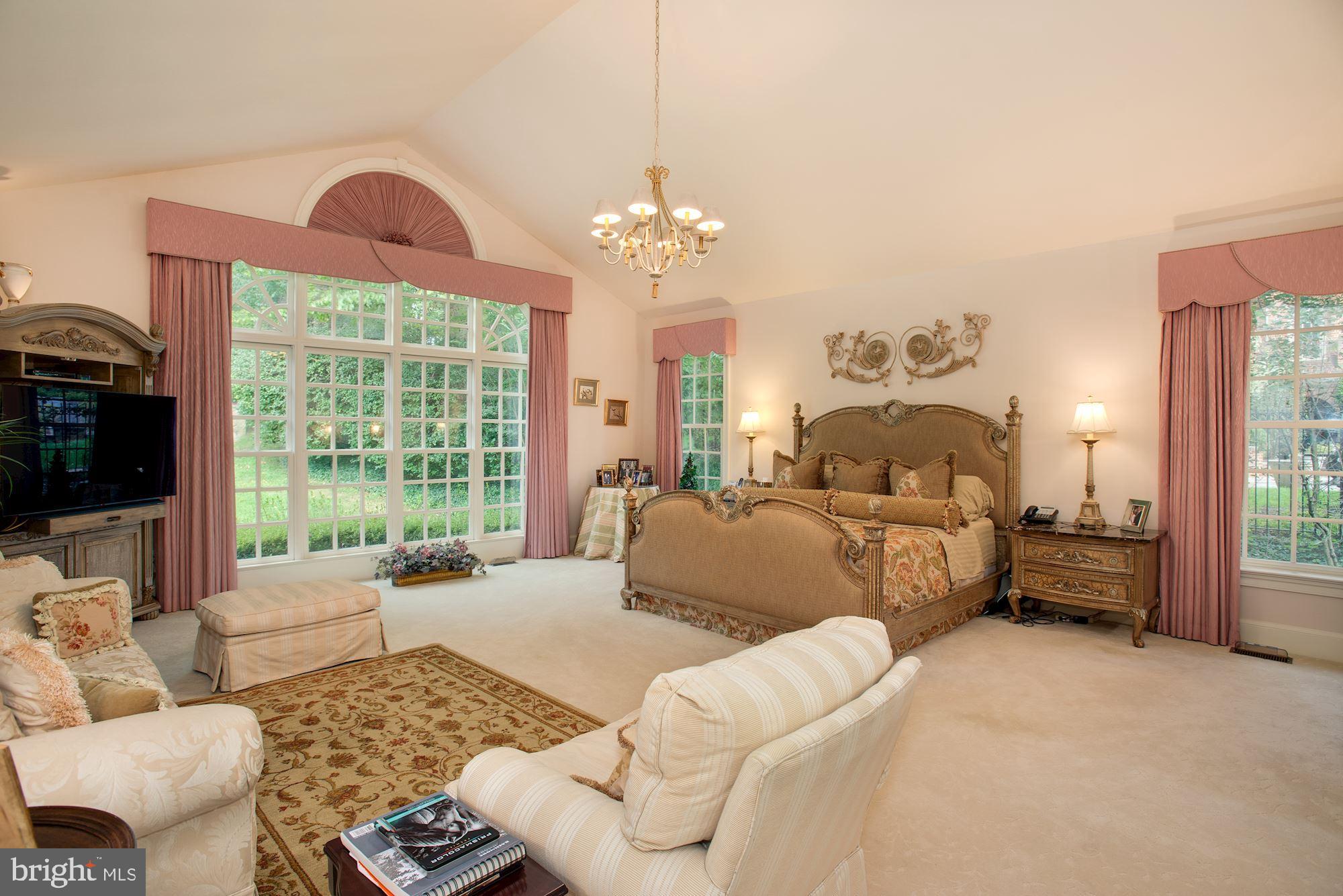 MILLWOOD - Residential