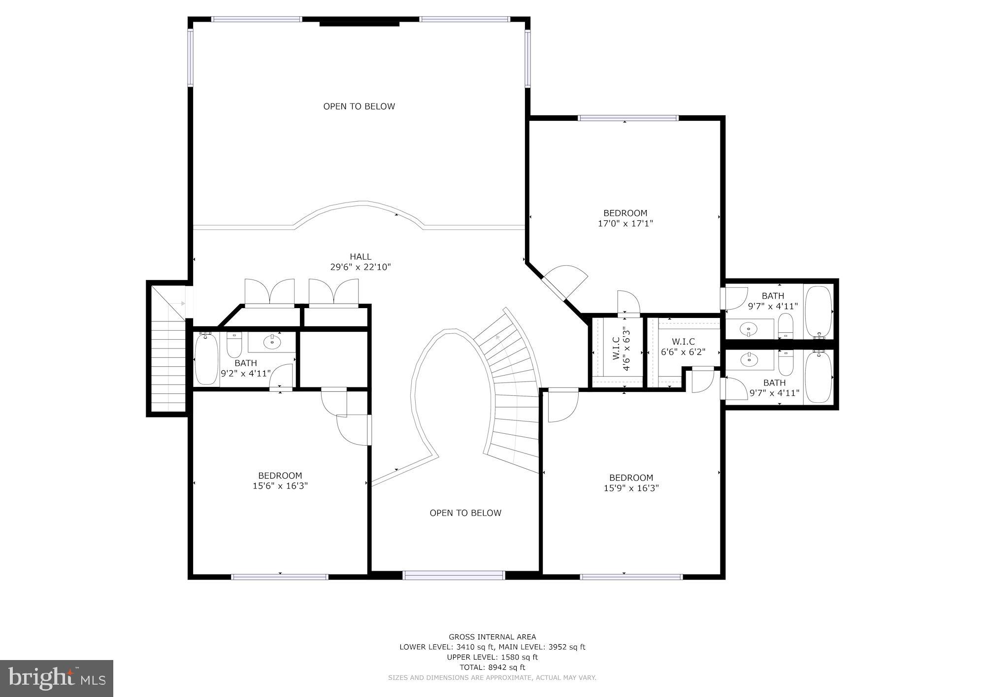 MILLWOOD - Residential