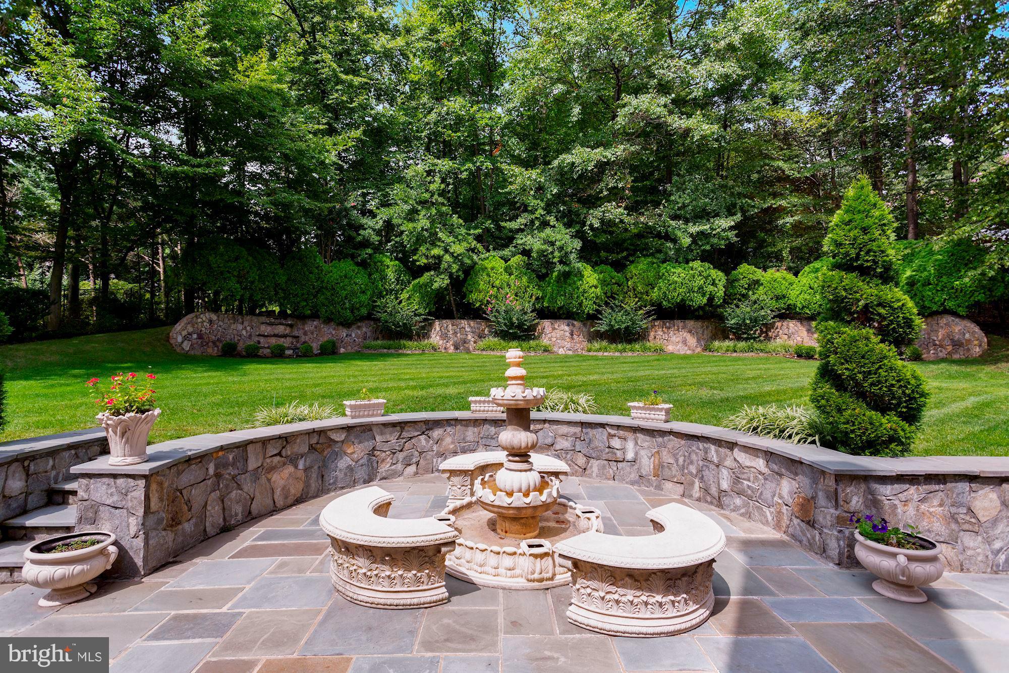 MILLWOOD - Residential