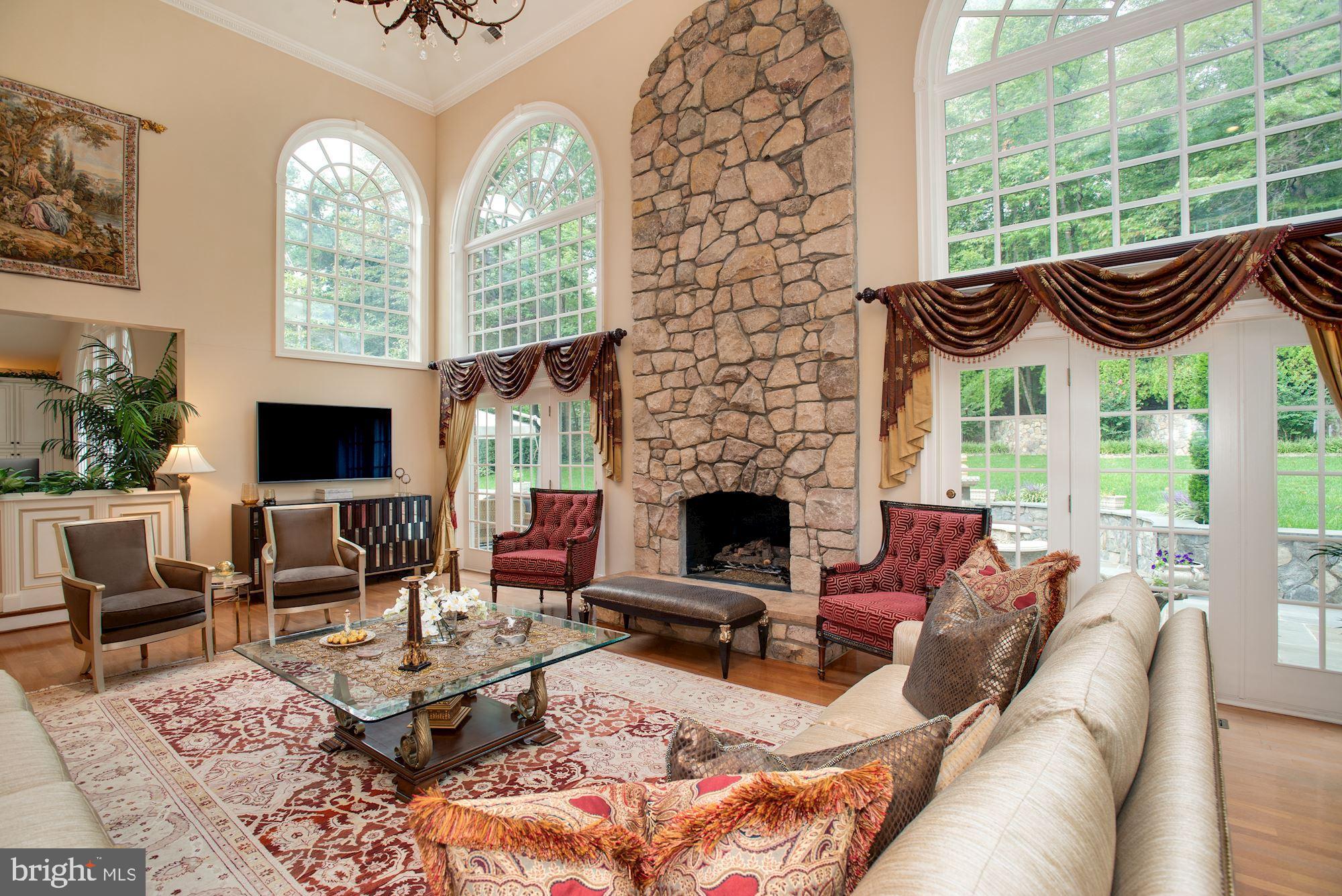 MILLWOOD - Residential