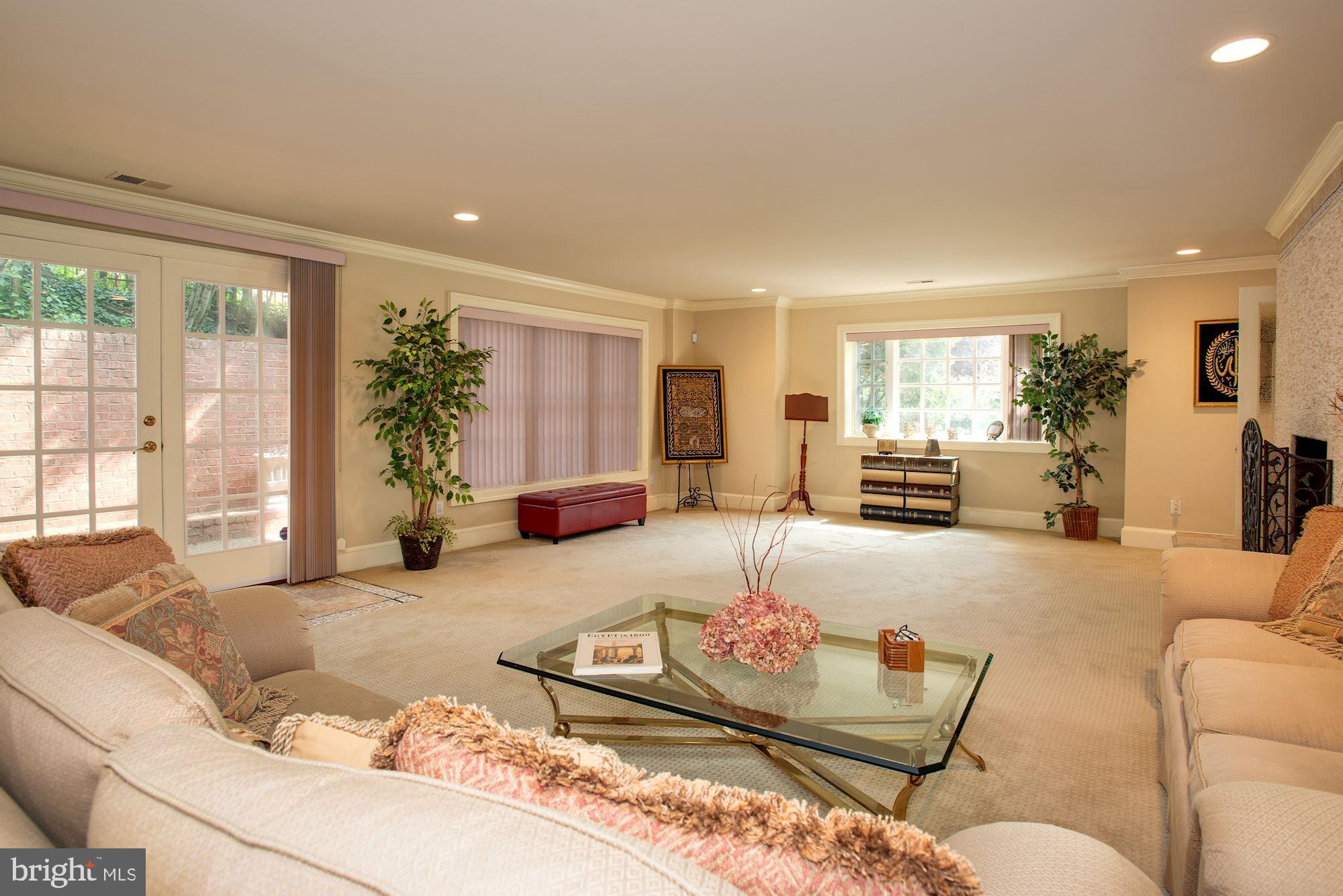 MILLWOOD - Residential