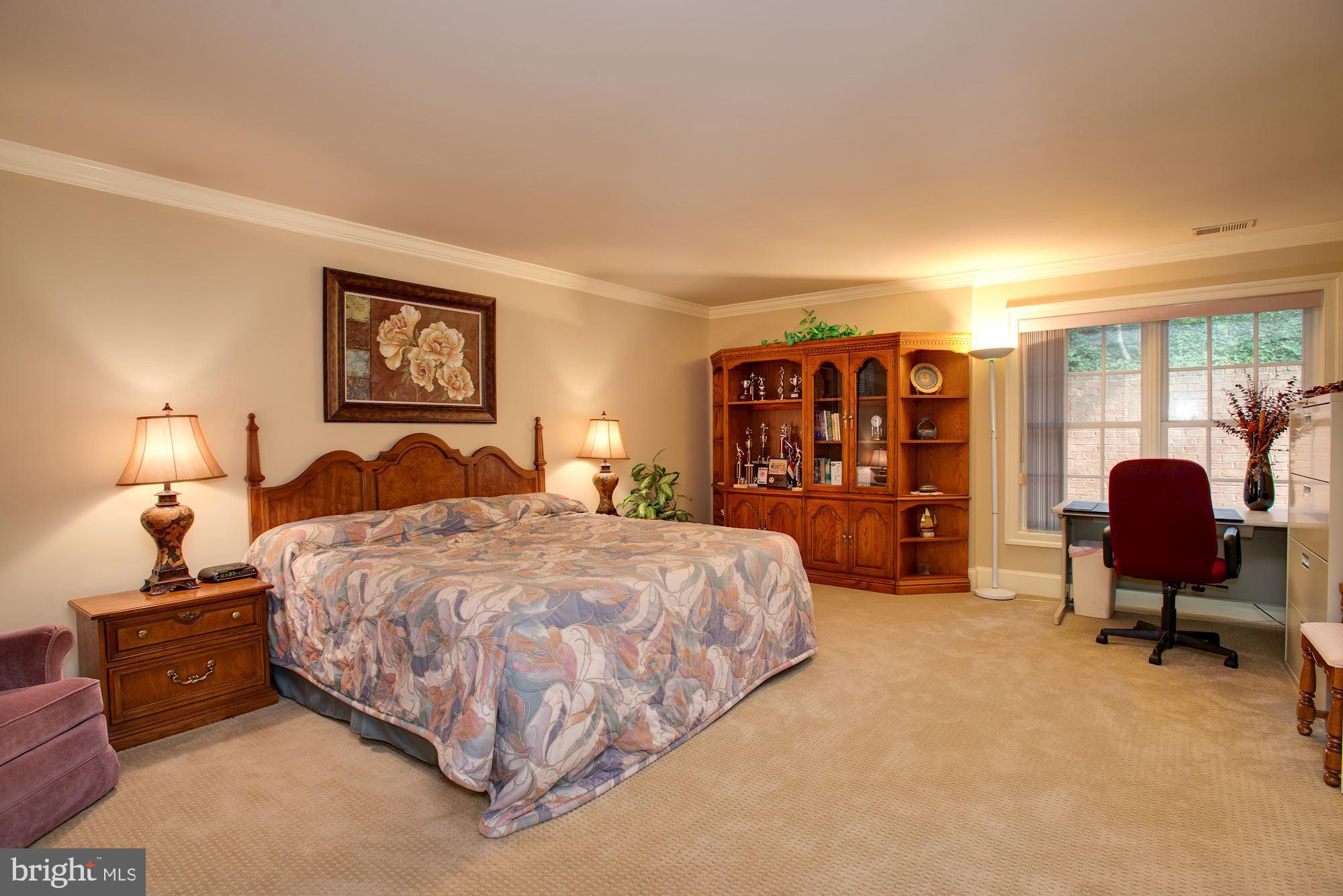 MILLWOOD - Residential