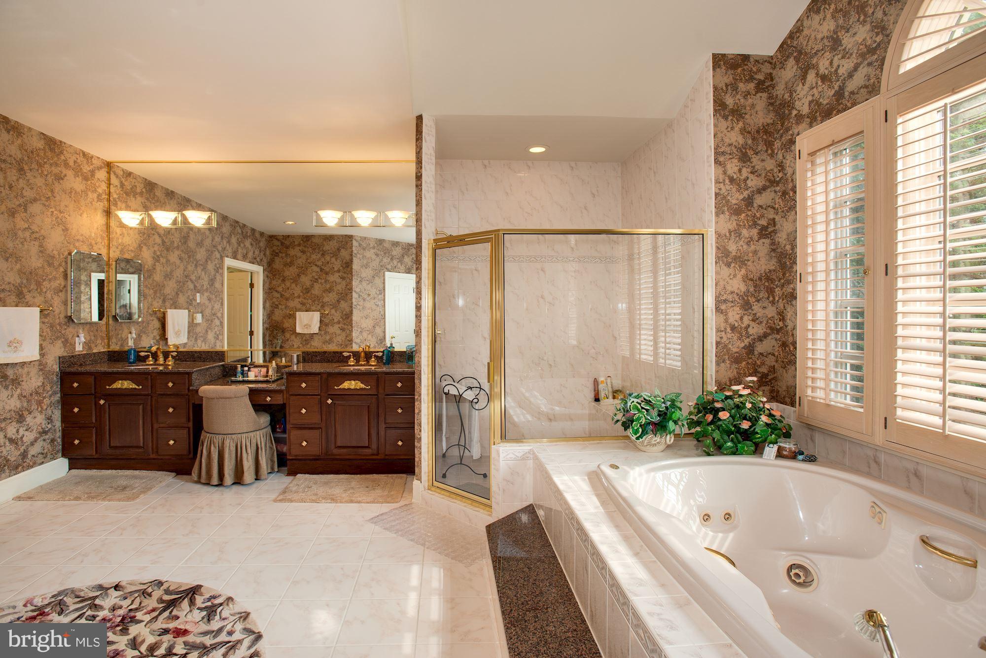 MILLWOOD - Residential