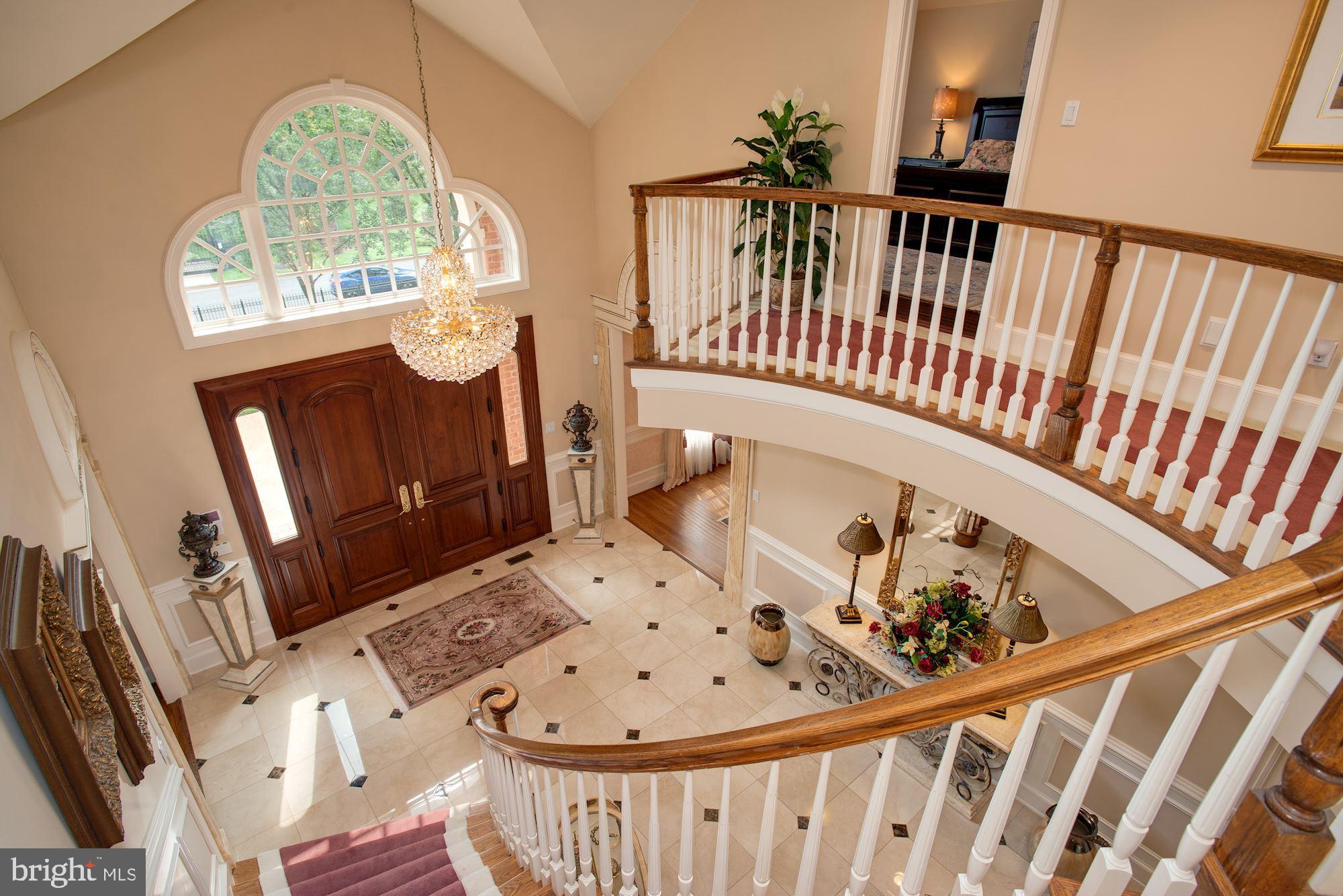 MILLWOOD - Residential