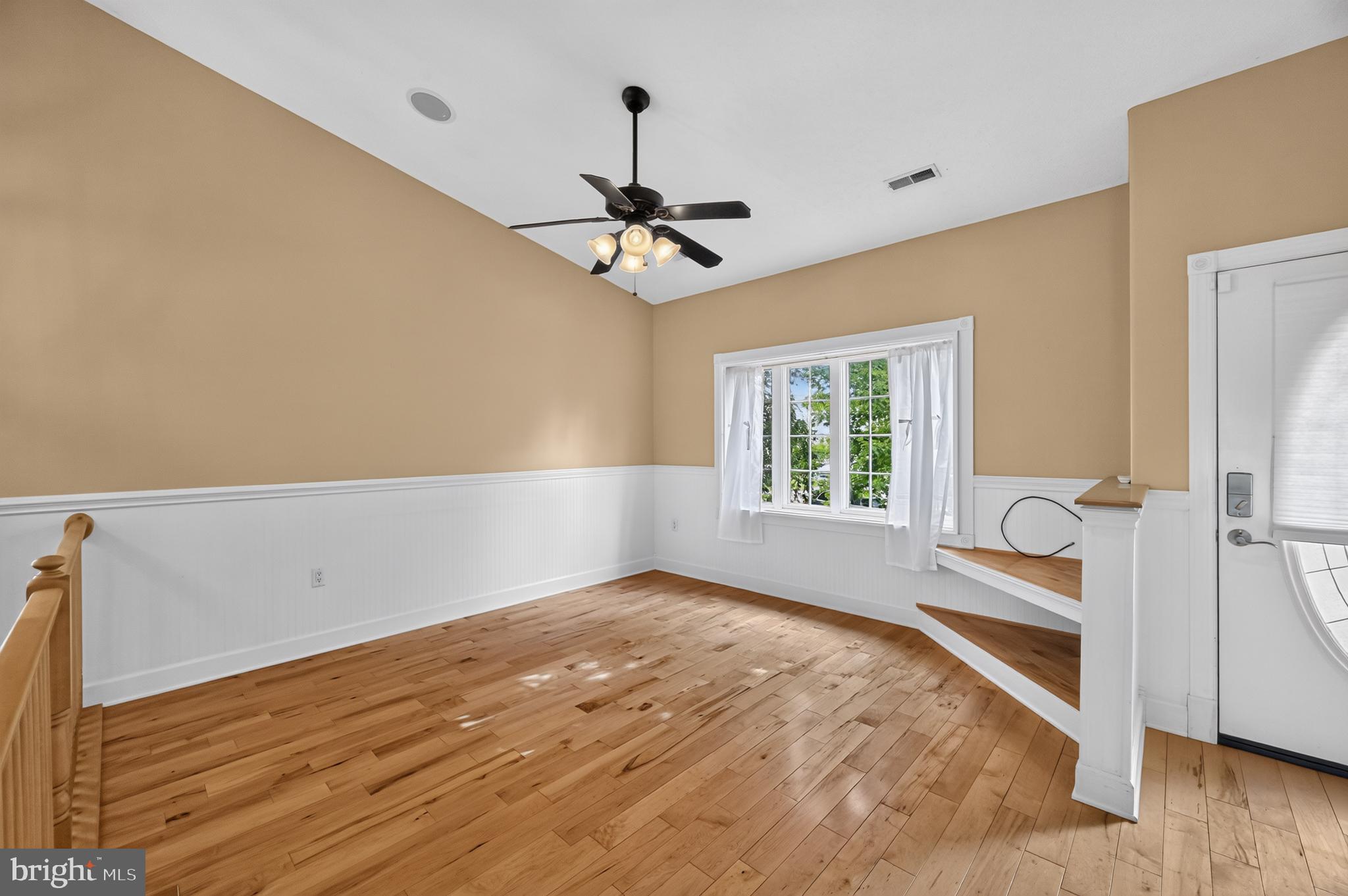 14258 SHELBY CIRCLE