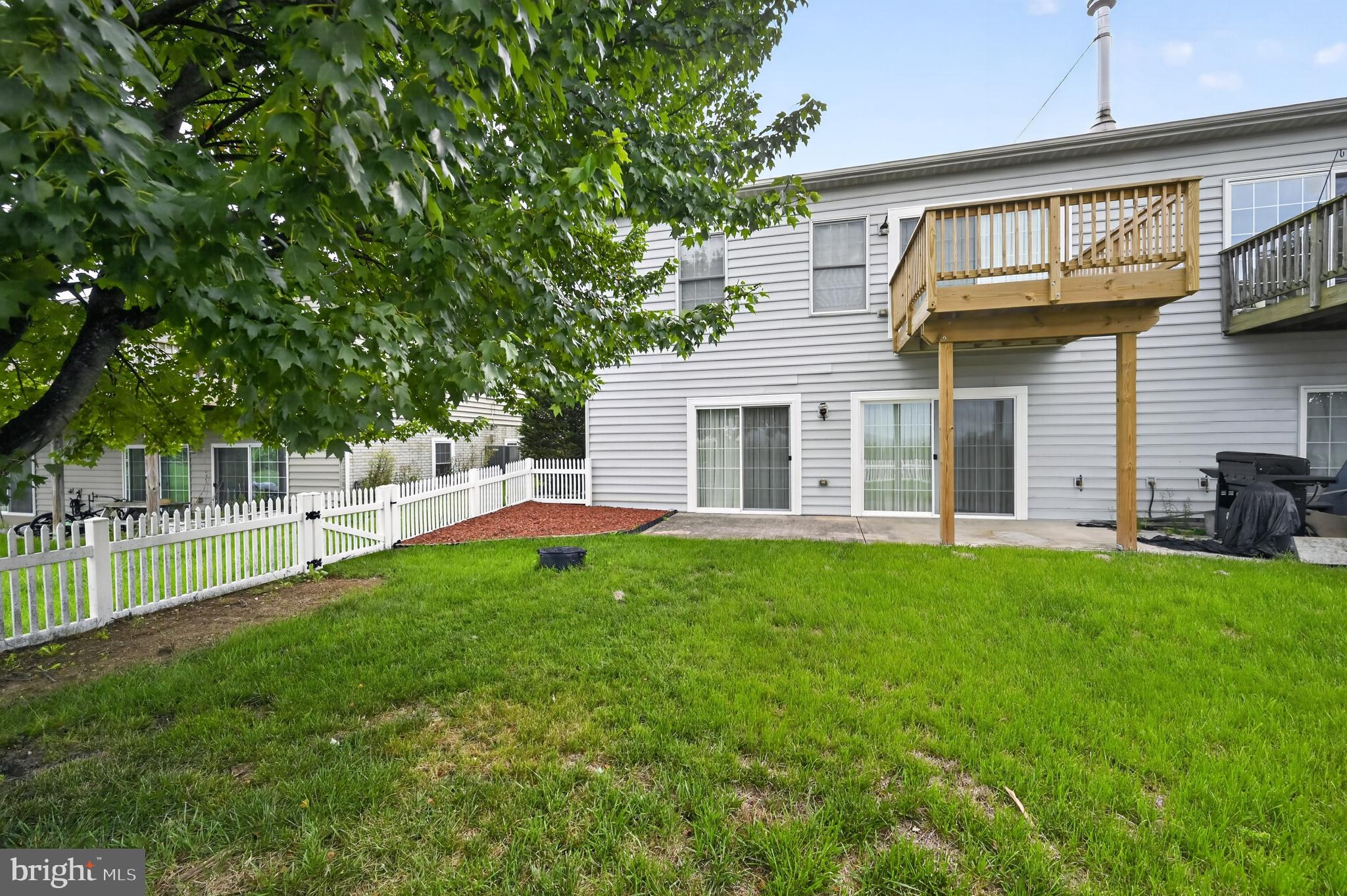14258 SHELBY CIRCLE